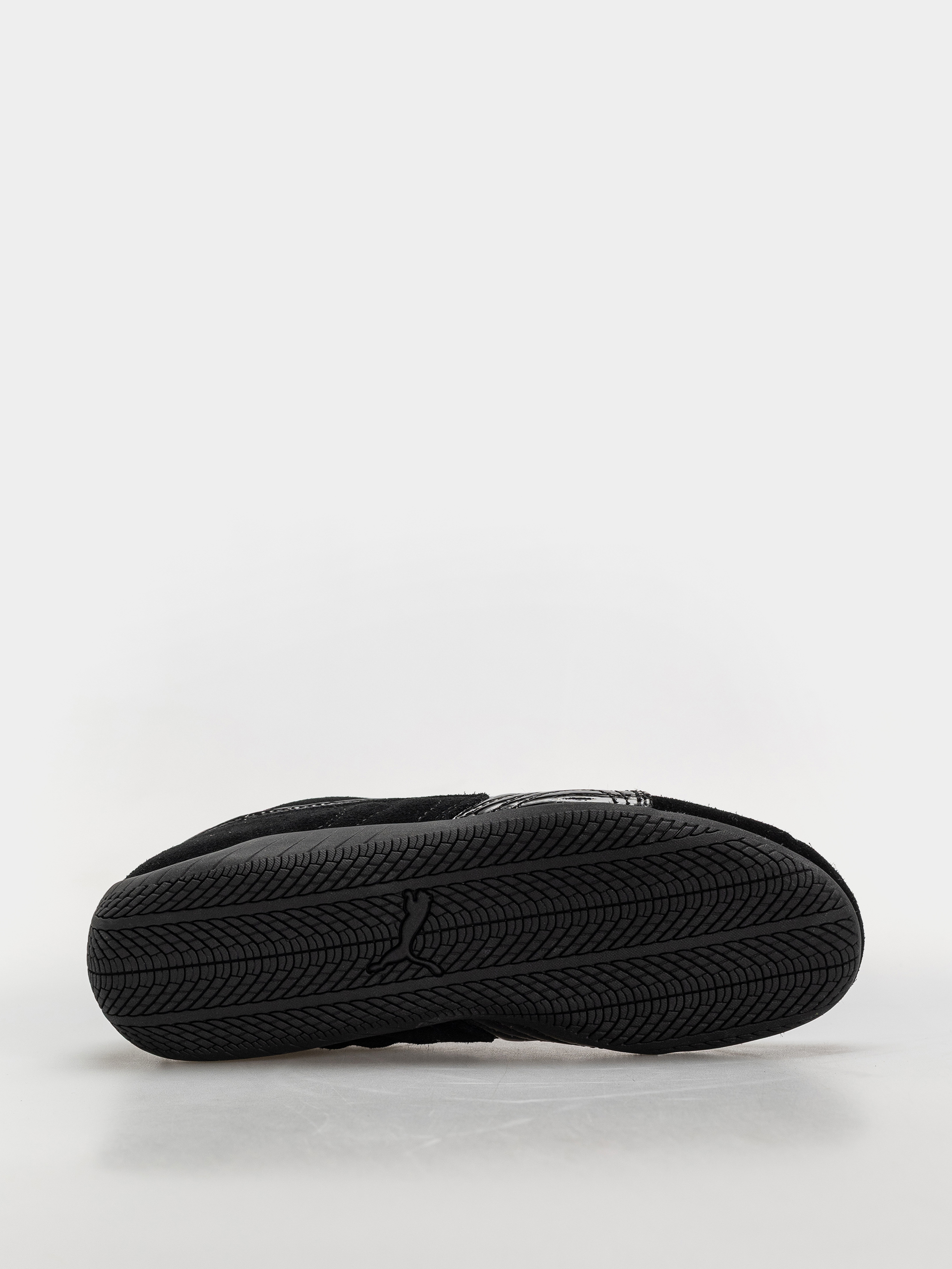 Обувки Puma Speedcat Croc Wmn (puma black)