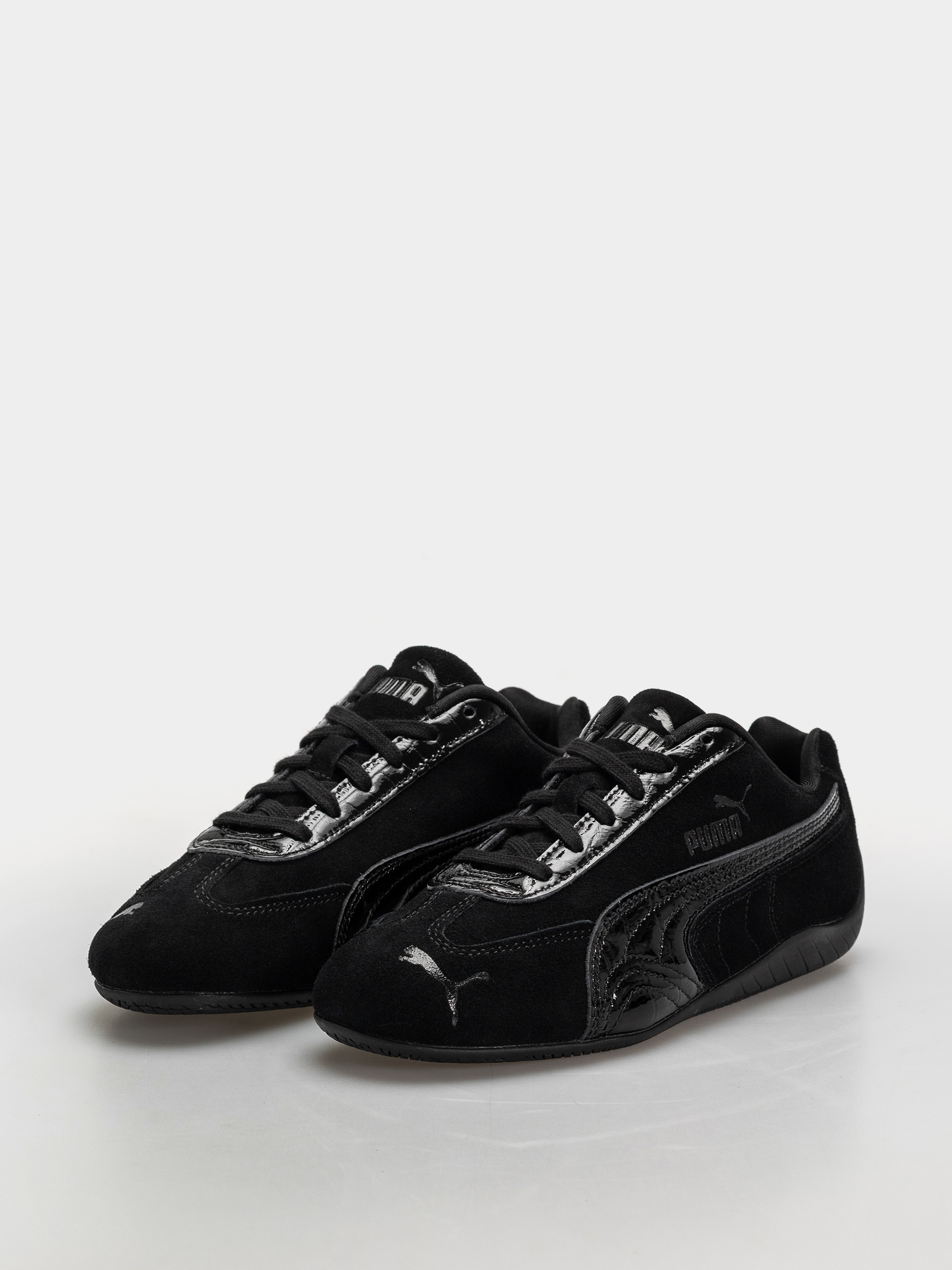 Обувки Puma Speedcat Croc Wmn (puma black)