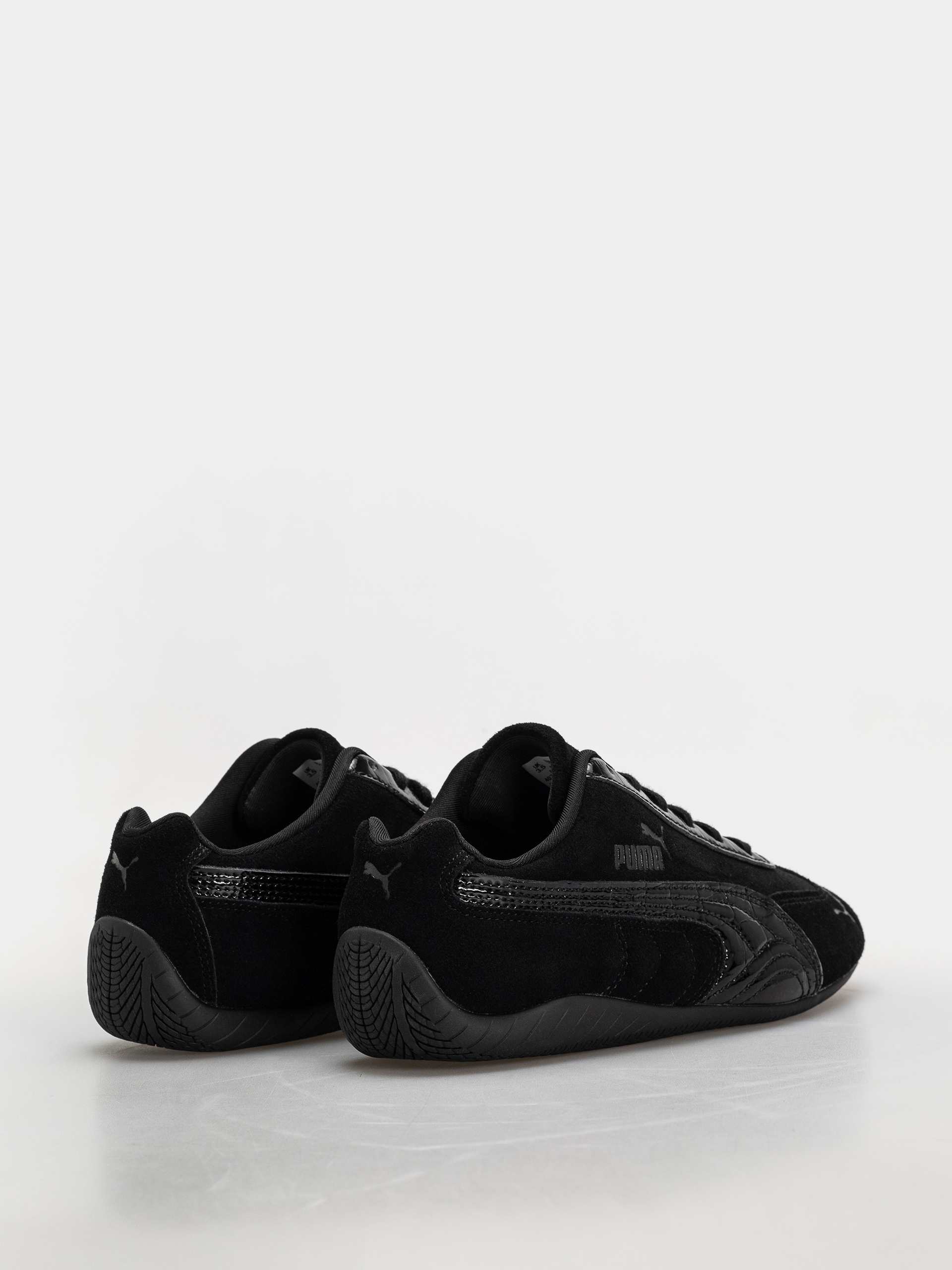 Обувки Puma Speedcat Croc Wmn (puma black)