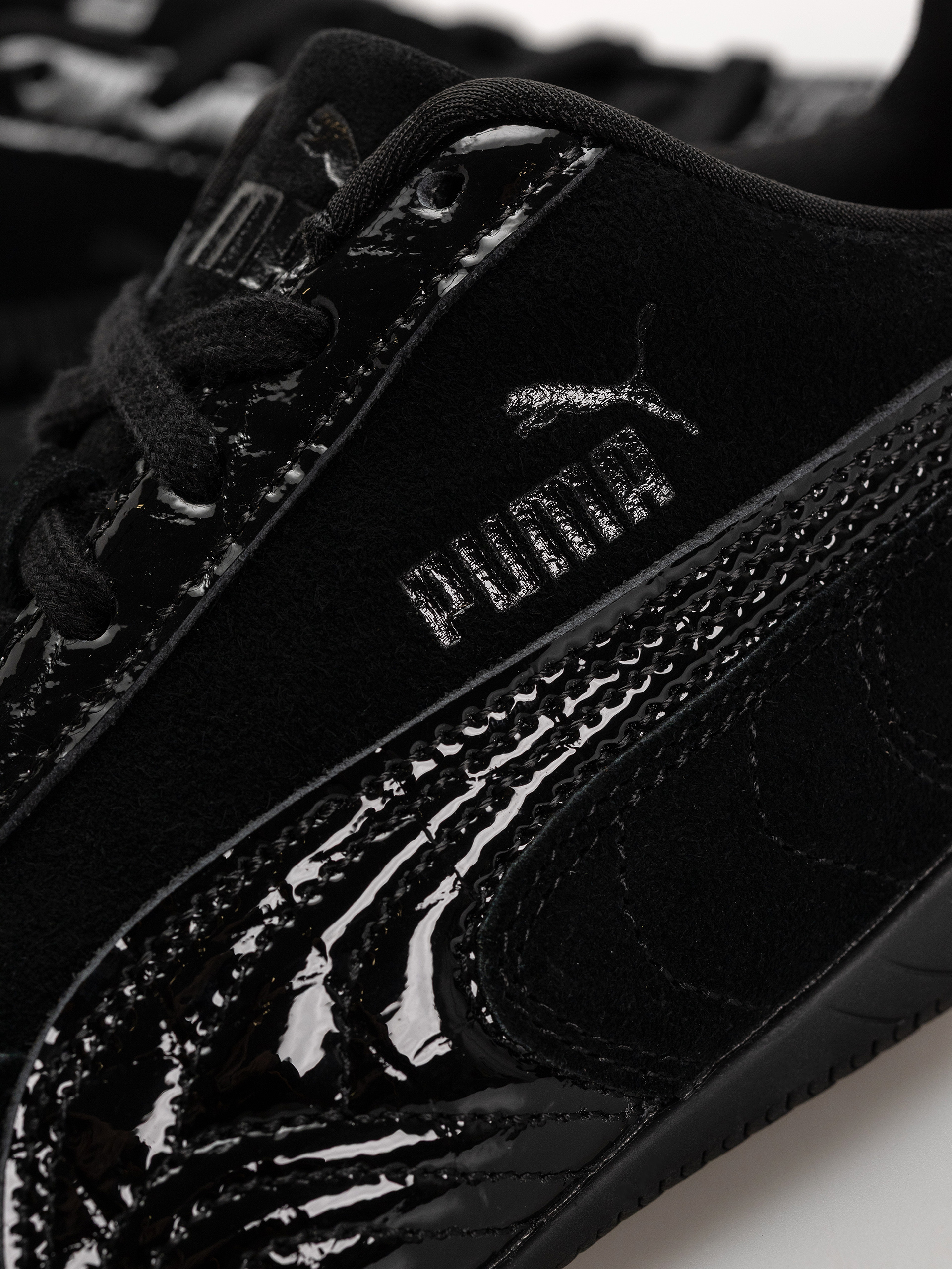 Обувки Puma Speedcat Croc Wmn (puma black)