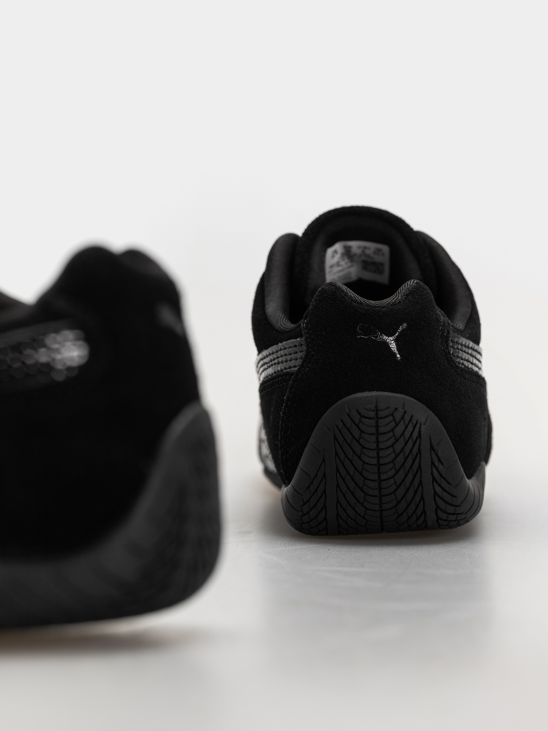 Обувки Puma Speedcat Croc Wmn (puma black)