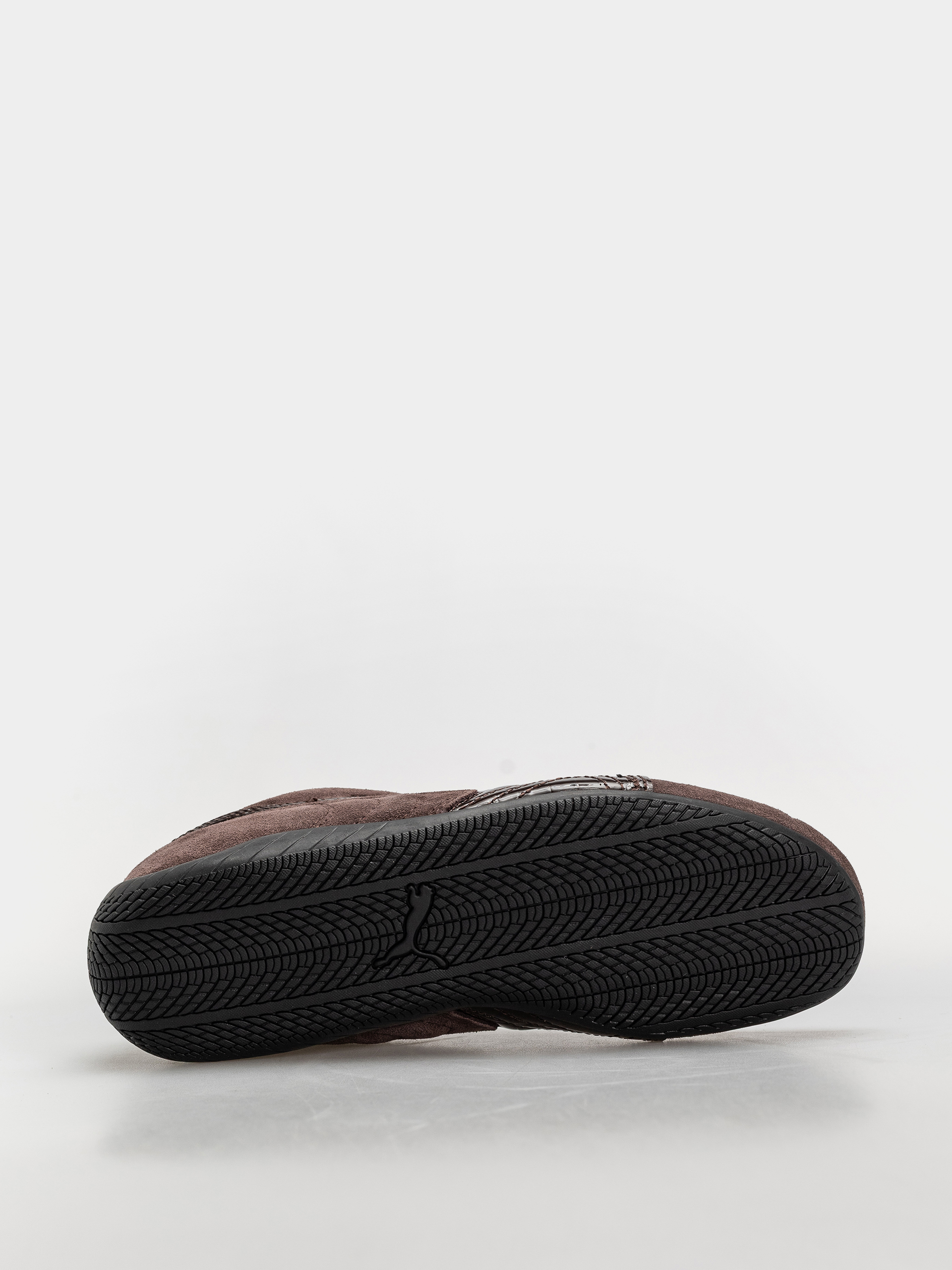 Обувки Puma Speedcat Croc Wmn (chocolate fondue/puma black)