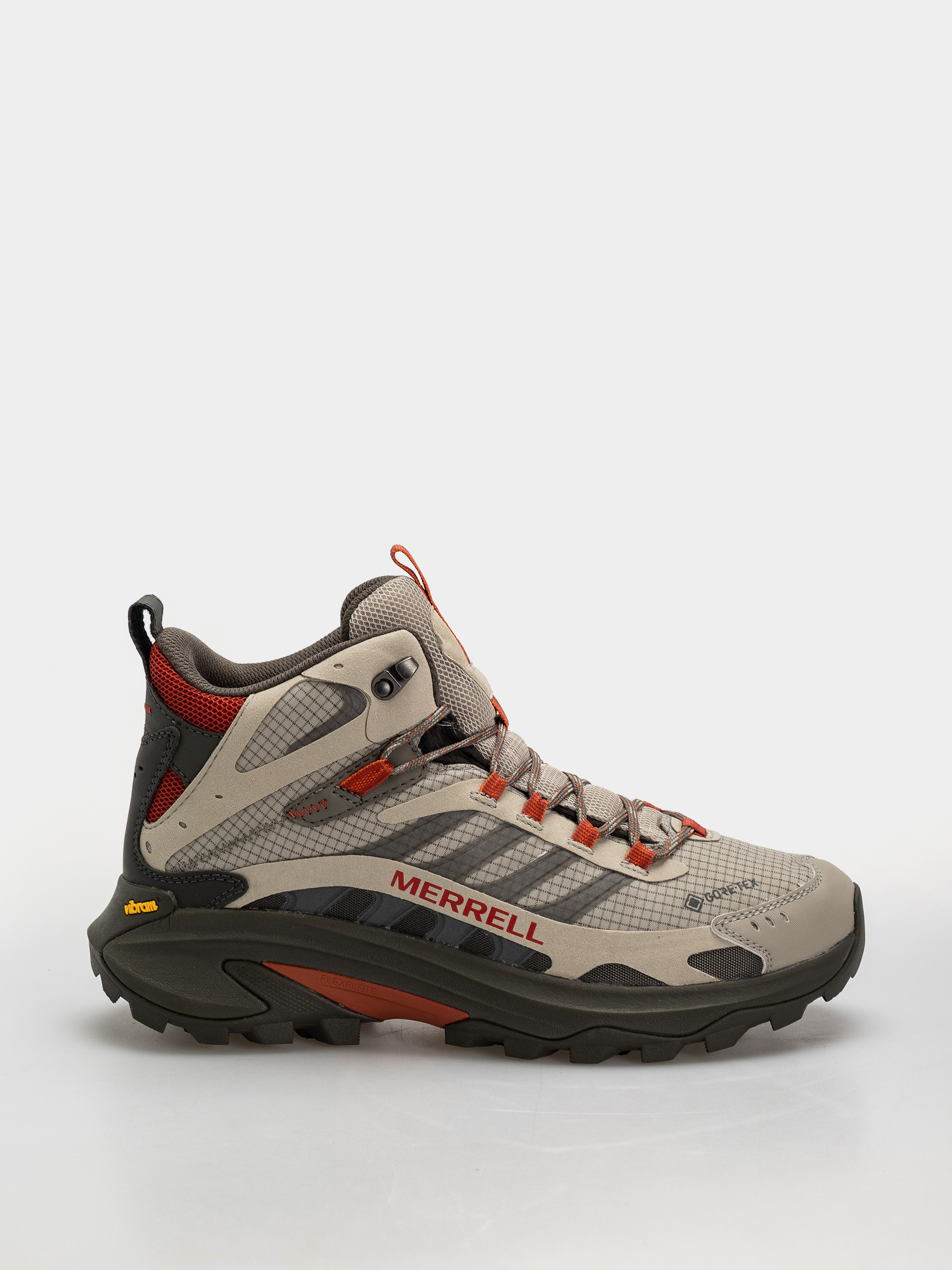 Обувки Merrell Moab Speed 2