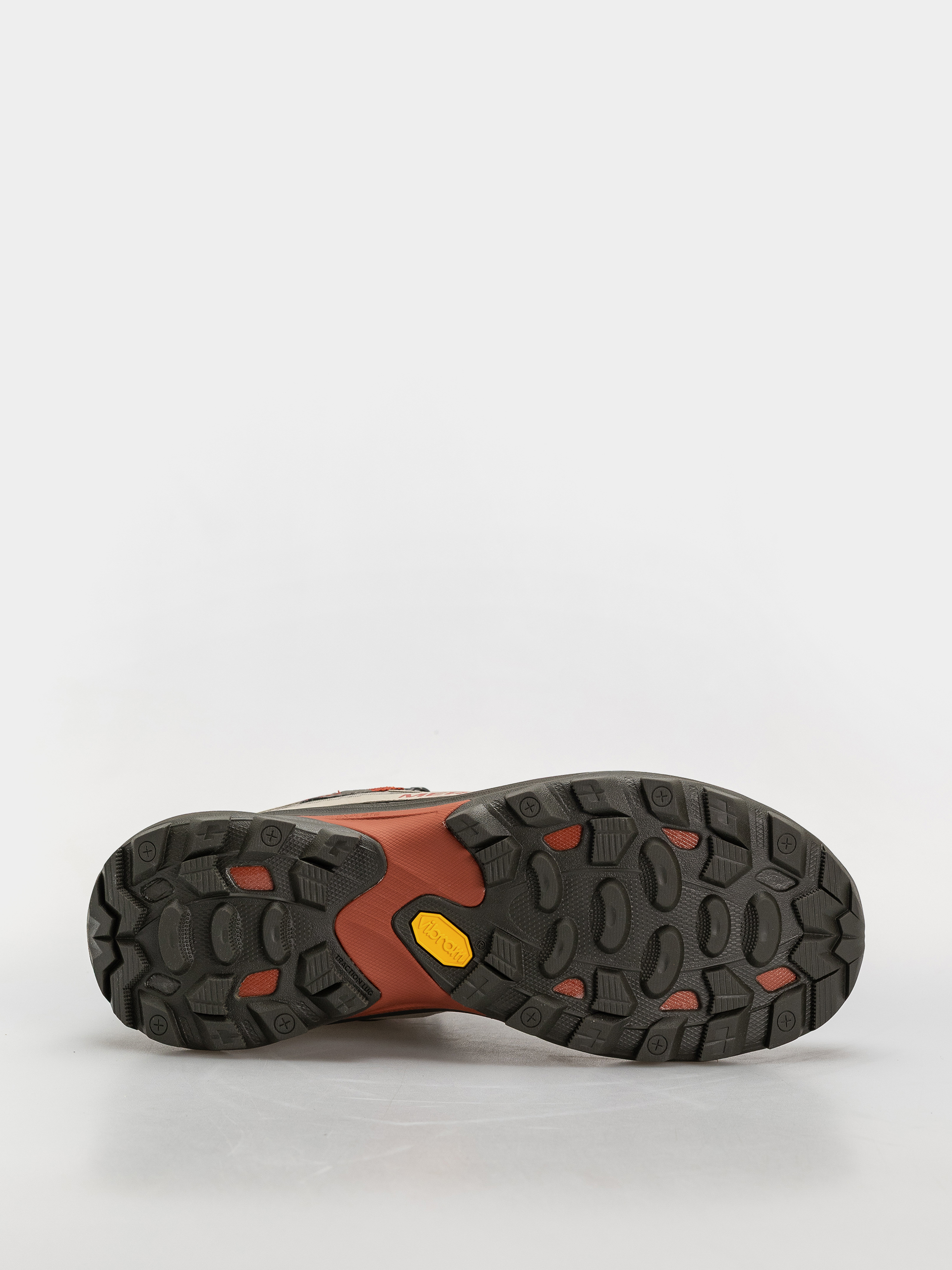 Обувки Merrell Moab Speed 2 (diorite/ember)