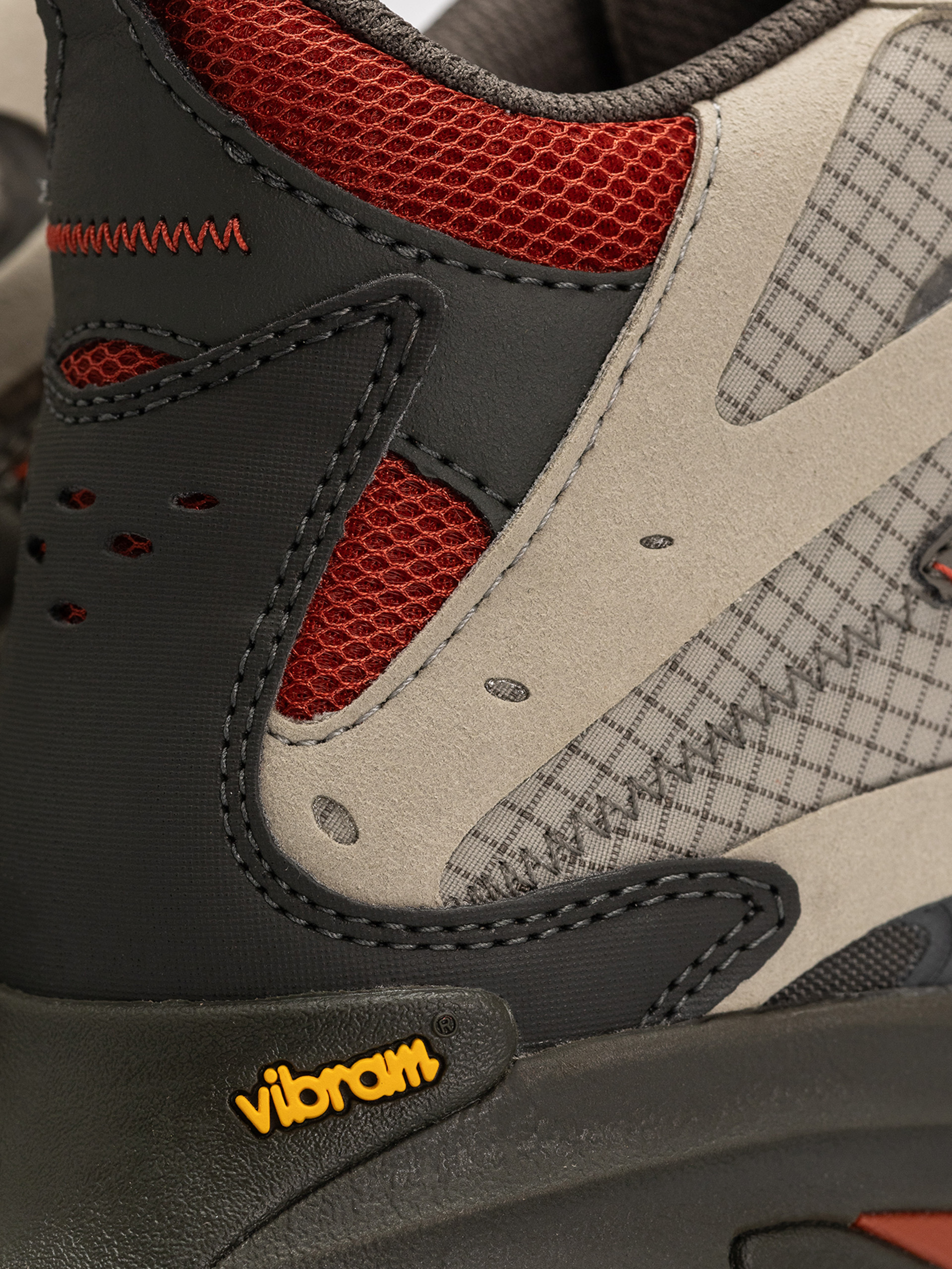 Обувки Merrell Moab Speed 2 (diorite/ember)