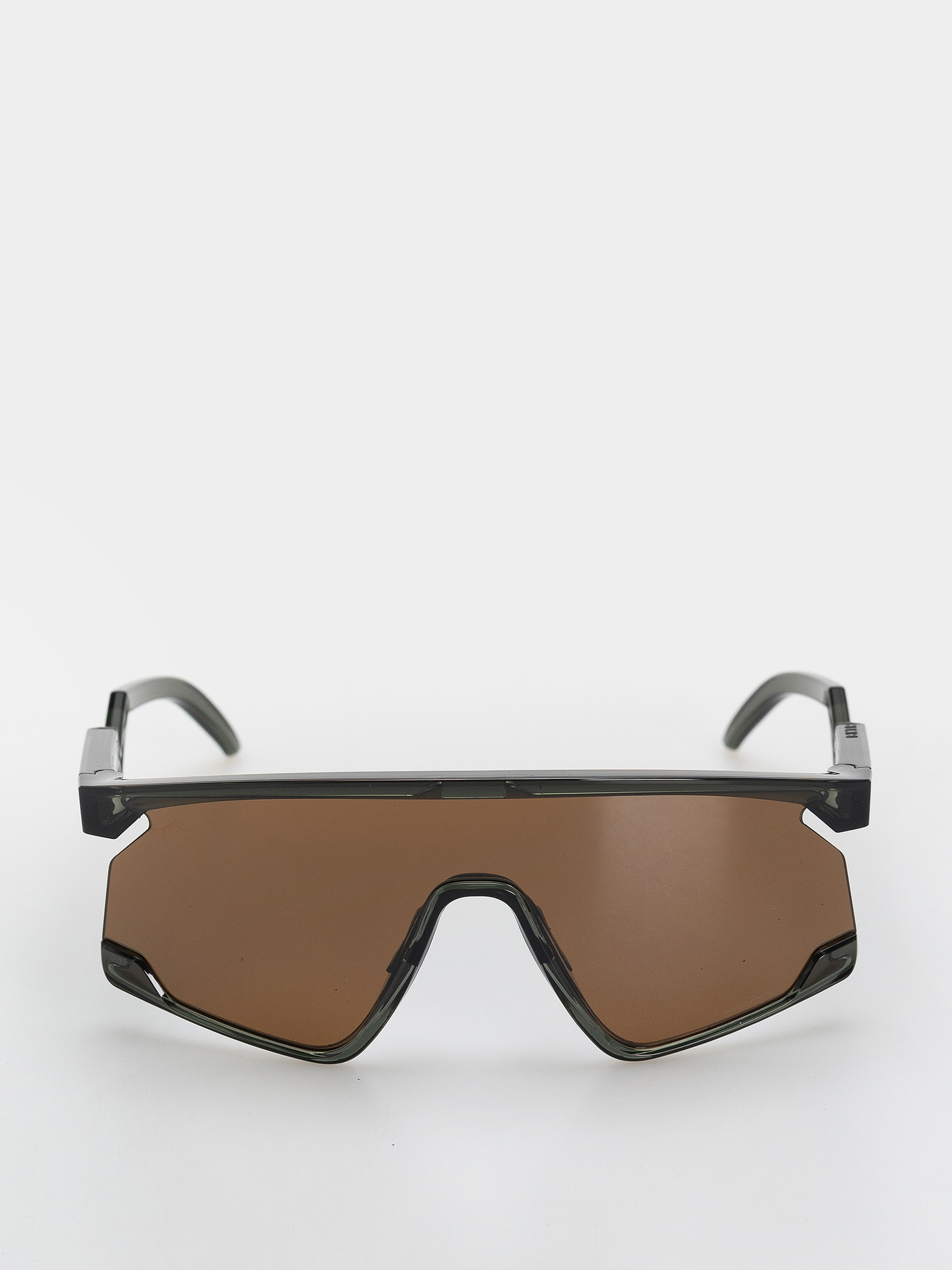 Слънчеви очила Oakley Bxtr (olive ink/prizm tungsten)