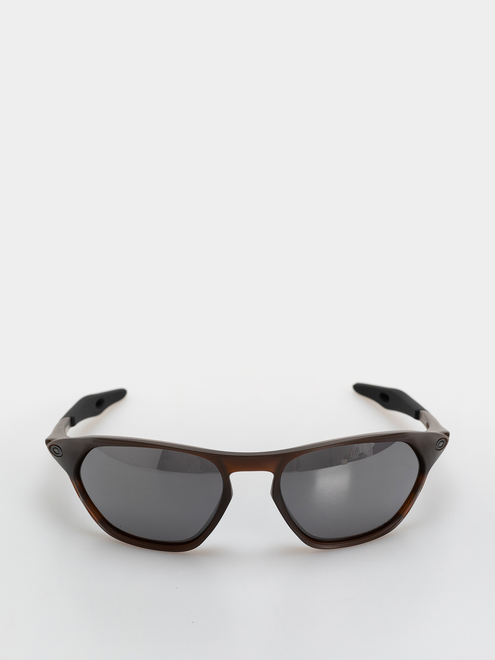 Слънчеви очила Oakley Cage Jacket (matte rootbeer/prizm black)