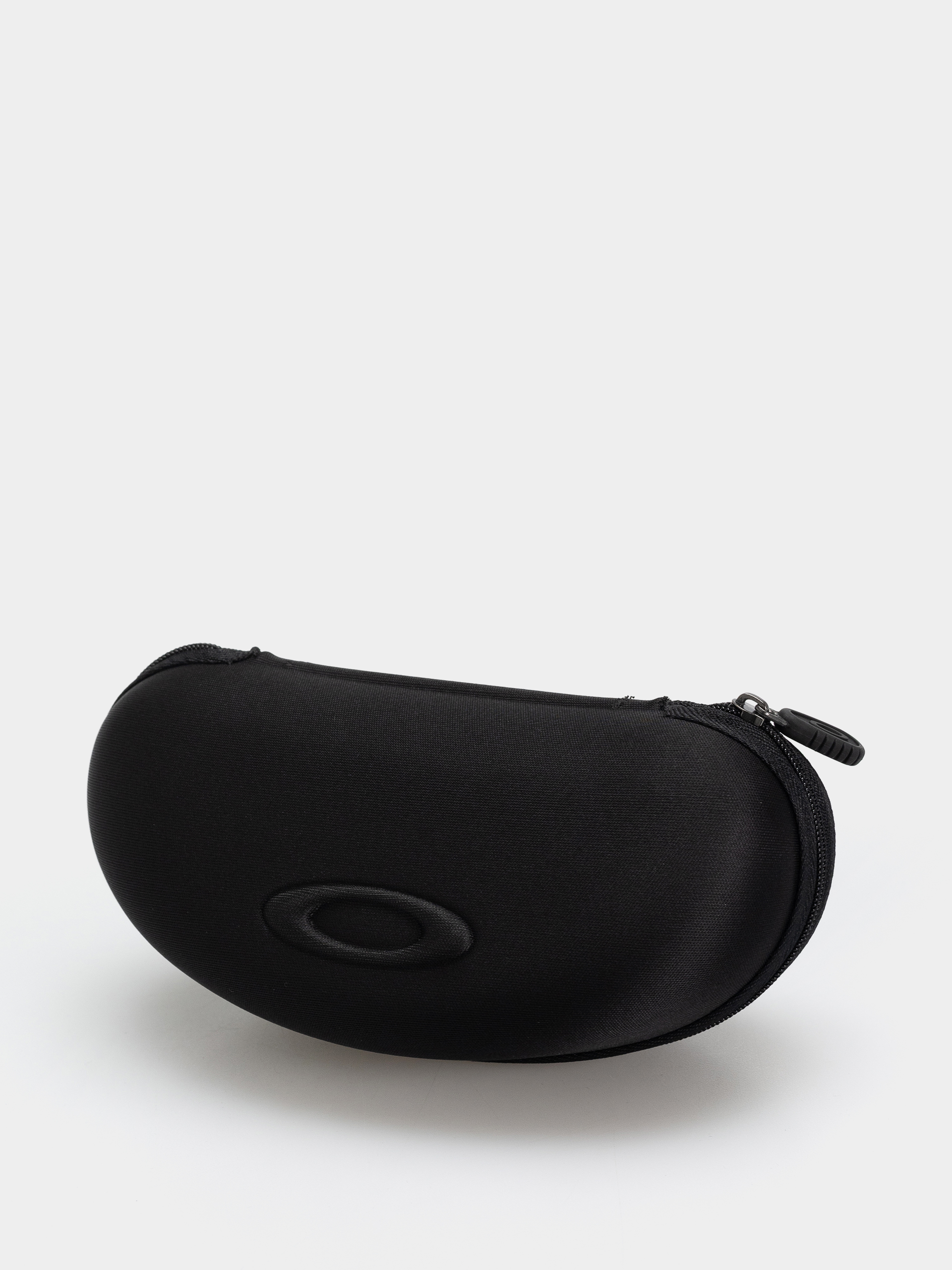 Слънчеви очила Oakley Cybr Lightning (prizm black)