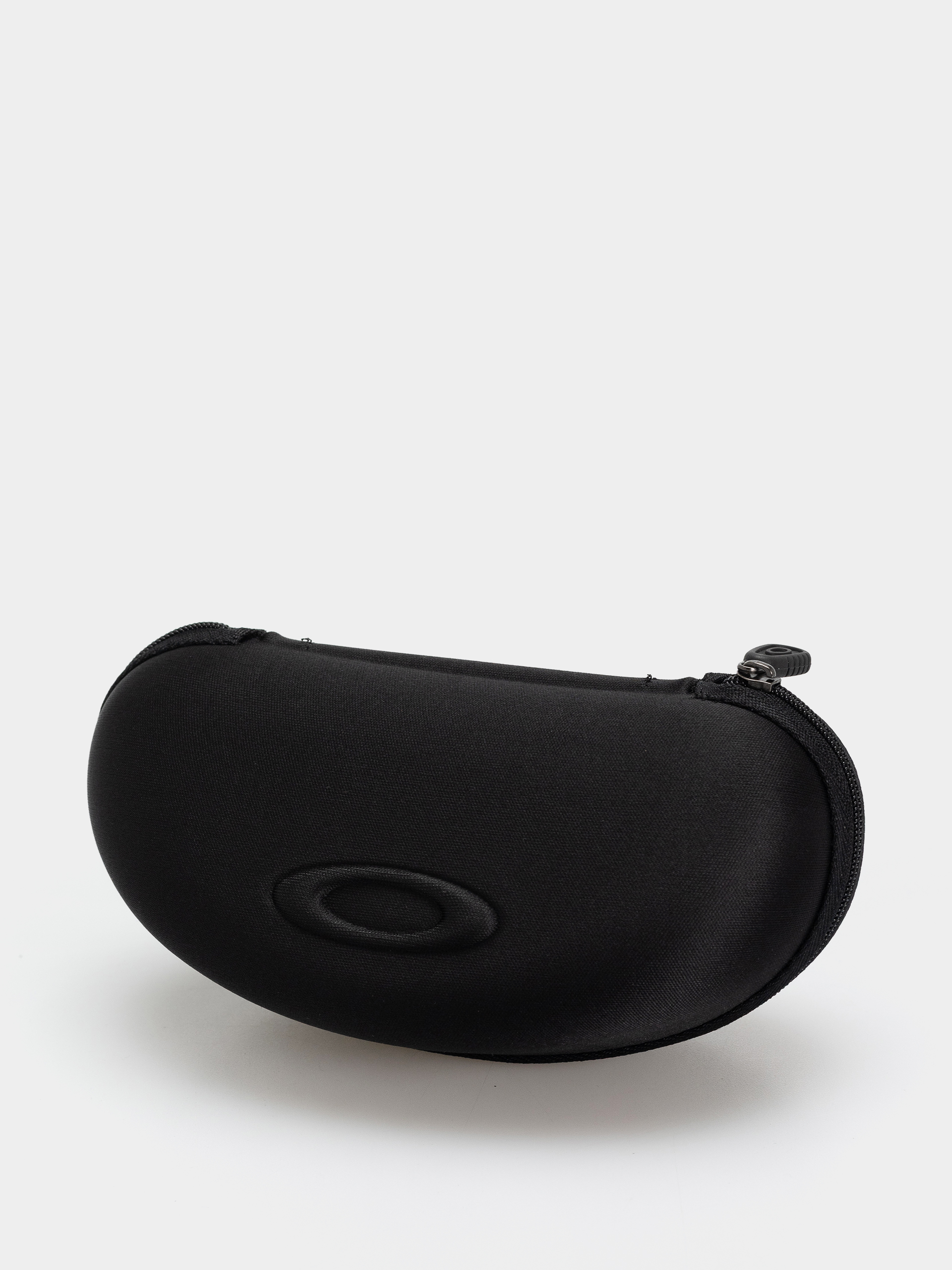 Слънчеви очила Oakley Radar Ev Heater (polished white/prizm sapphire)