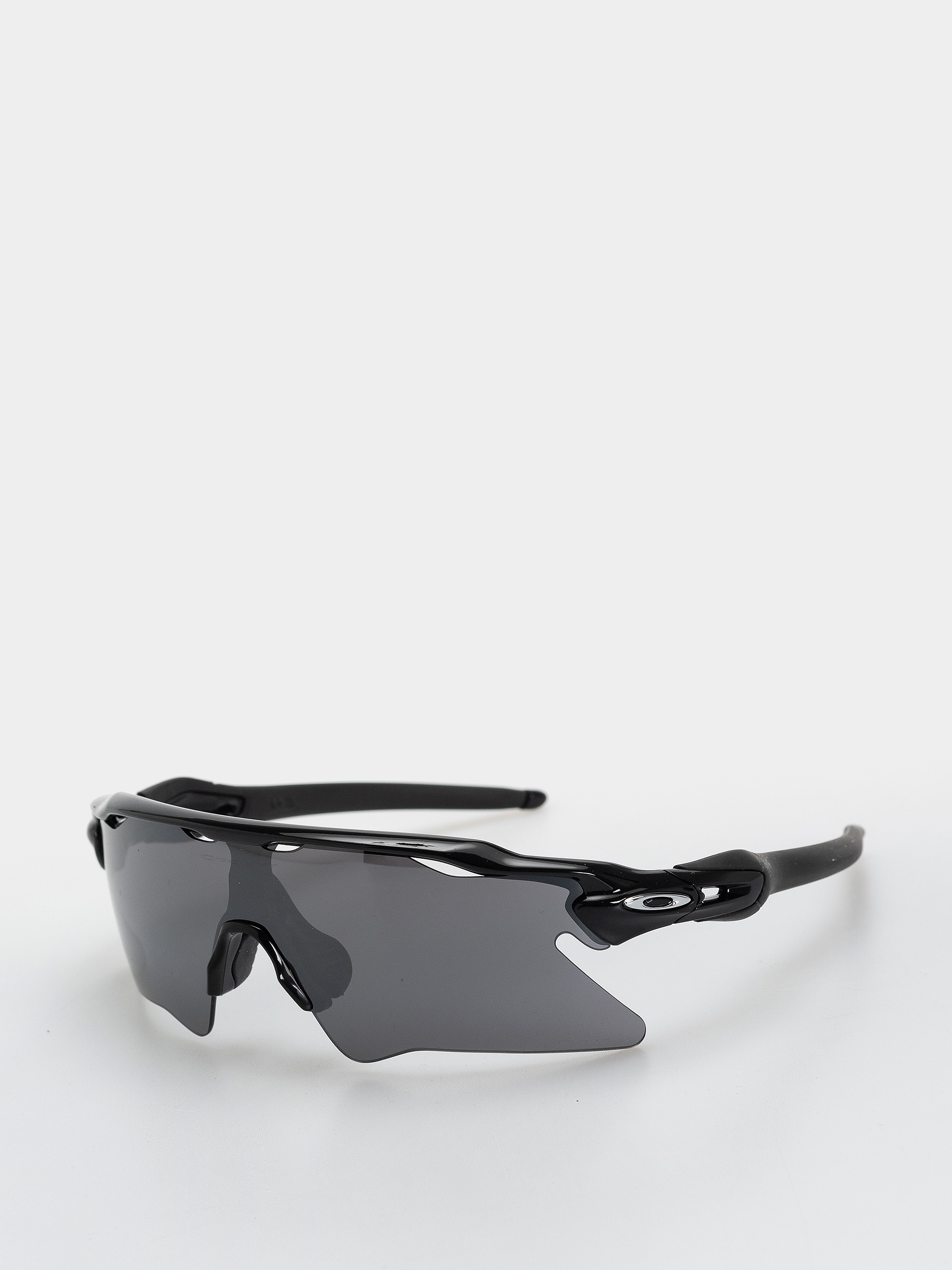 Слънчеви очила Oakley Radar Ev Heater