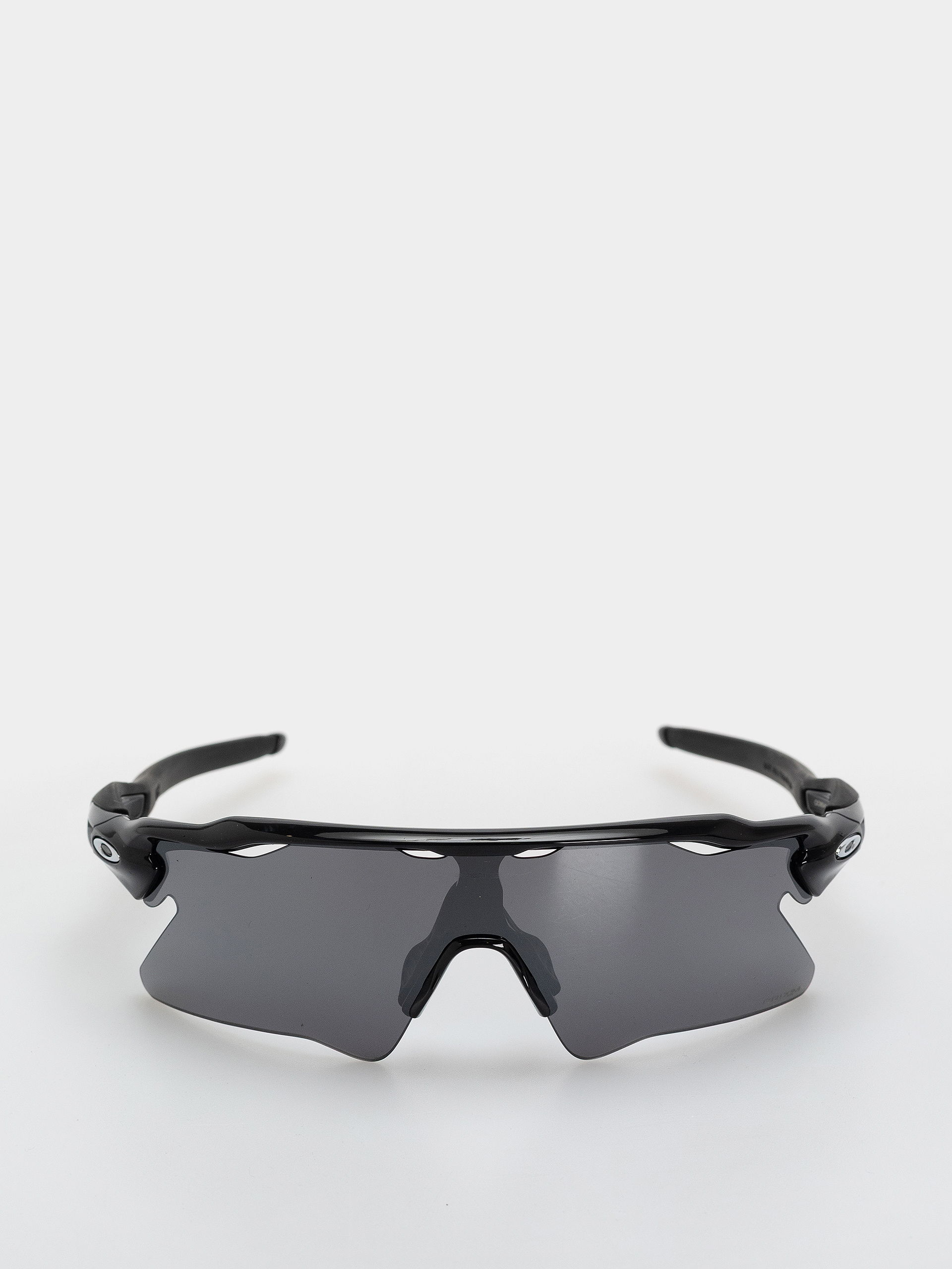 Слънчеви очила Oakley Radar Ev Heater (polished black/prizm black)