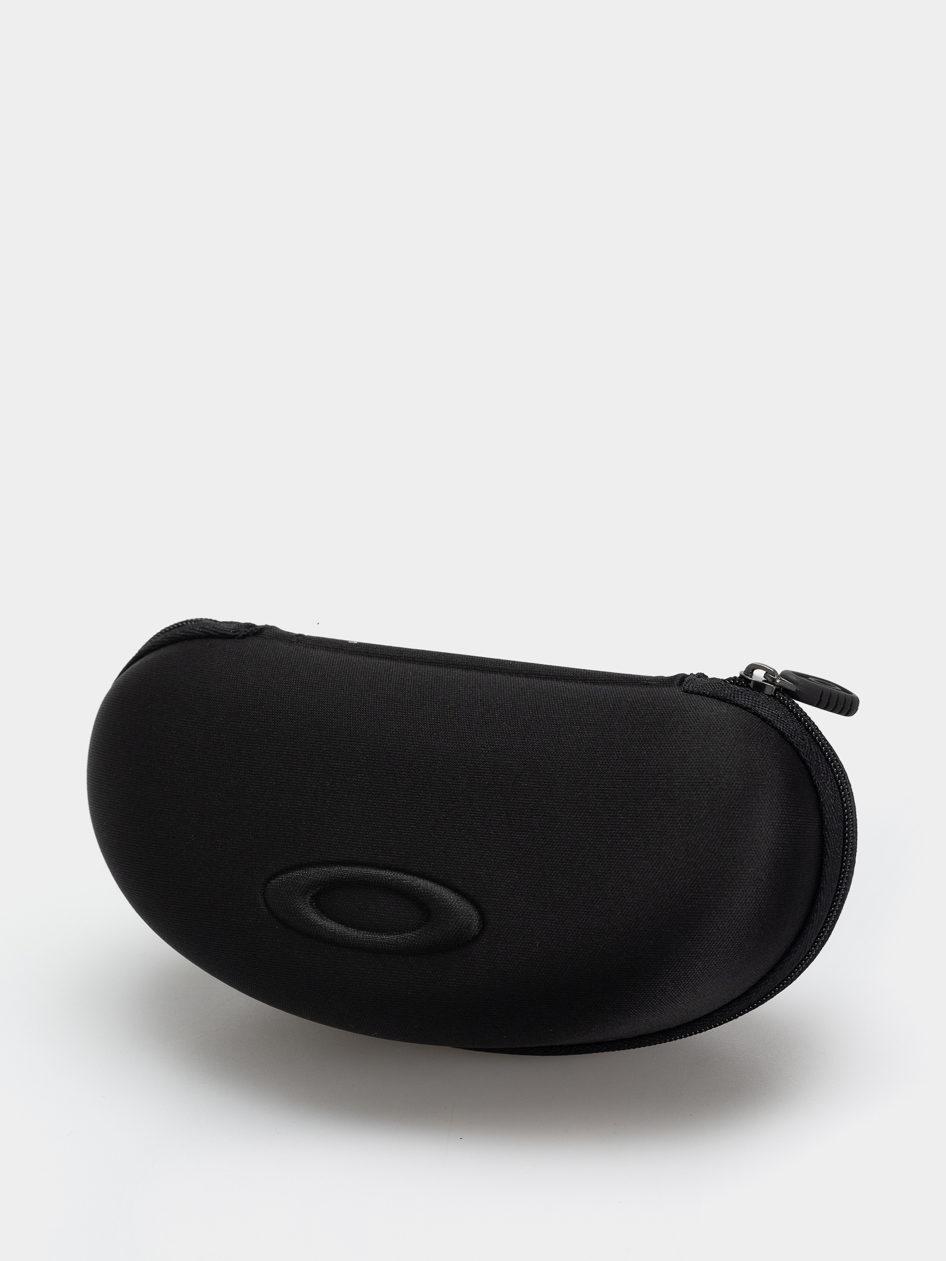 Слънчеви очила Oakley Radar Ev Heater (polished black/prizm black)