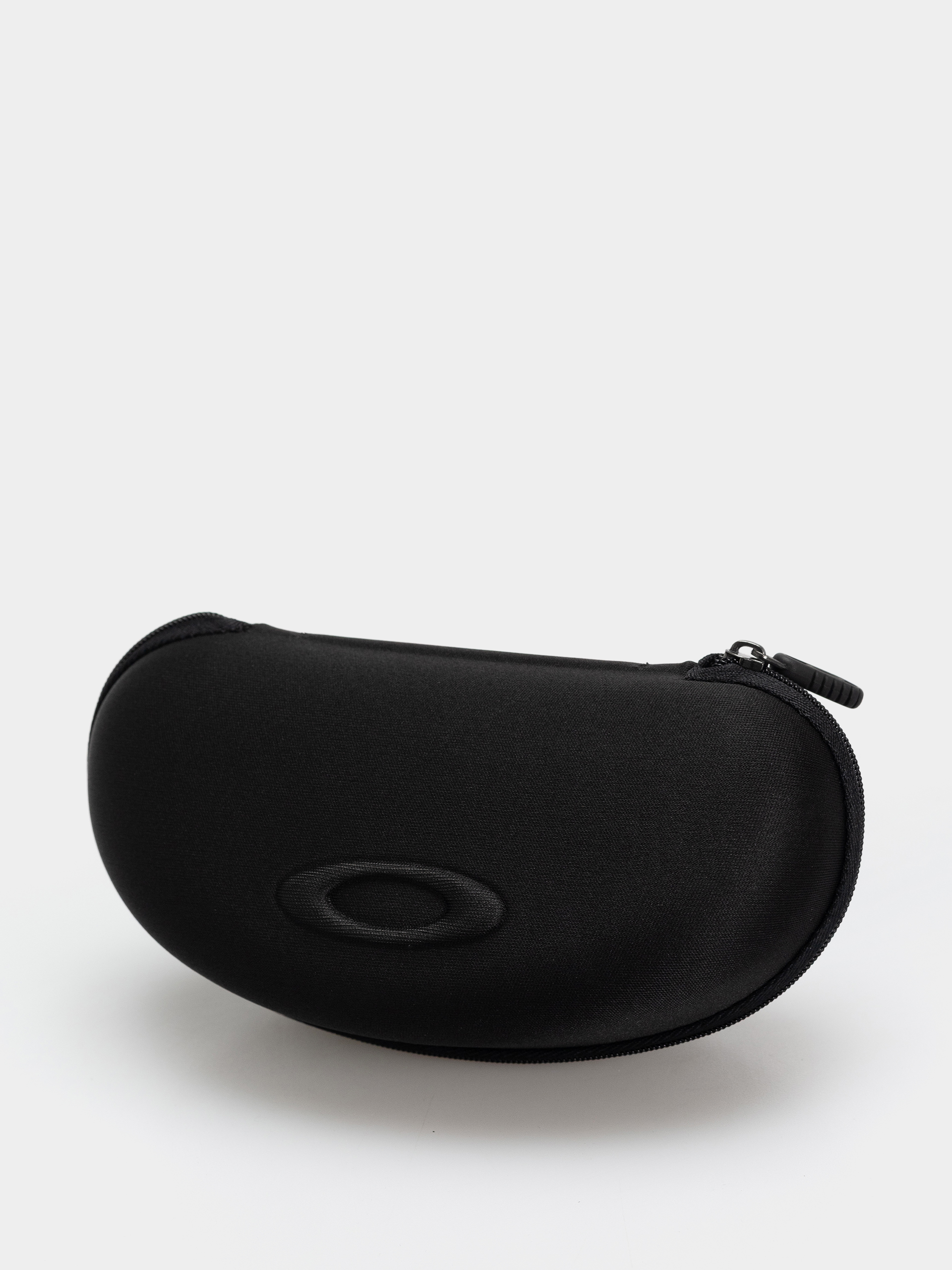 Слънчеви очила Oakley Hstn SQ 2.0 (matte black/prizm grey)