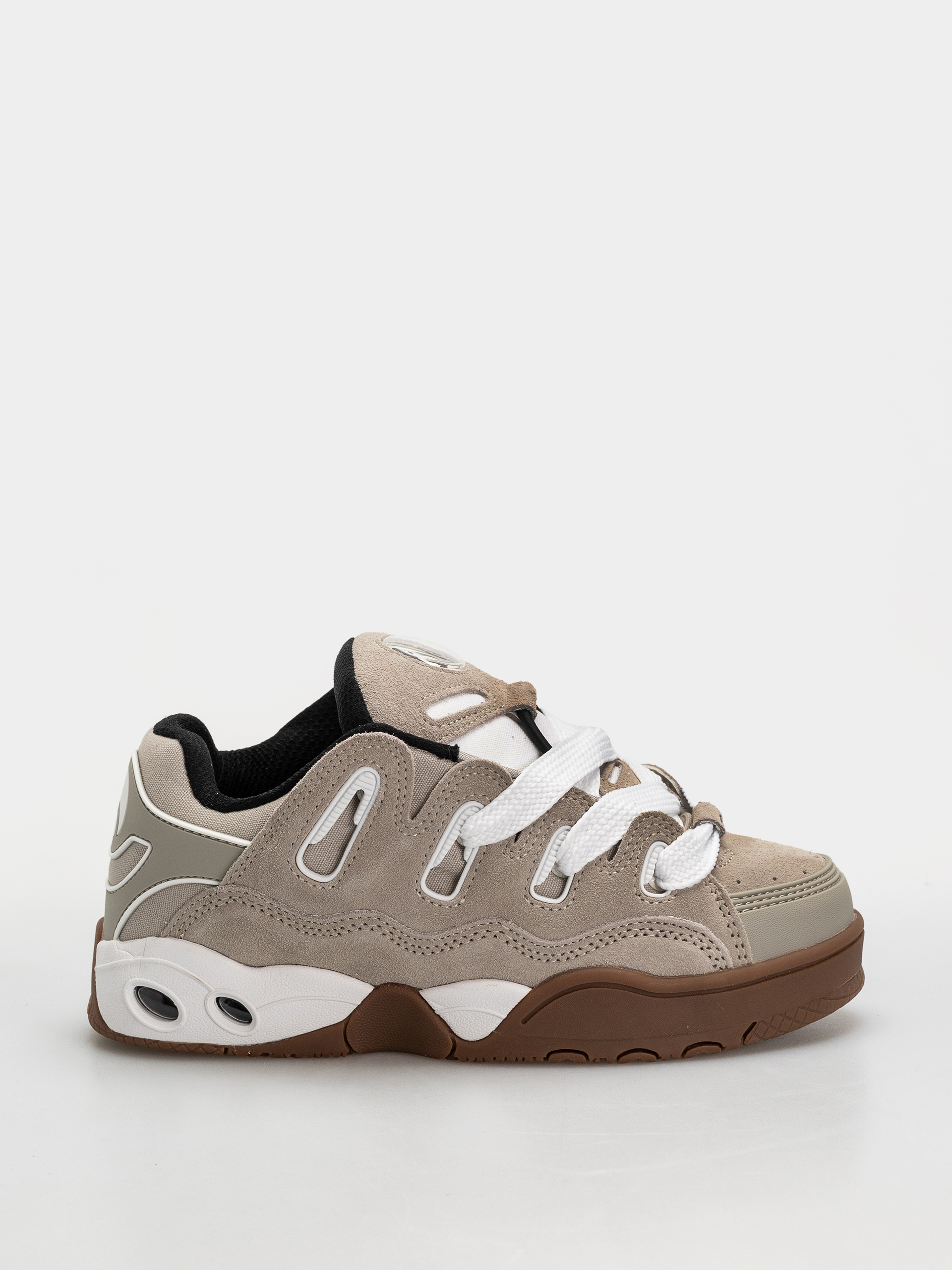 Обувки Osiris D3 OG (tan/gum/black)