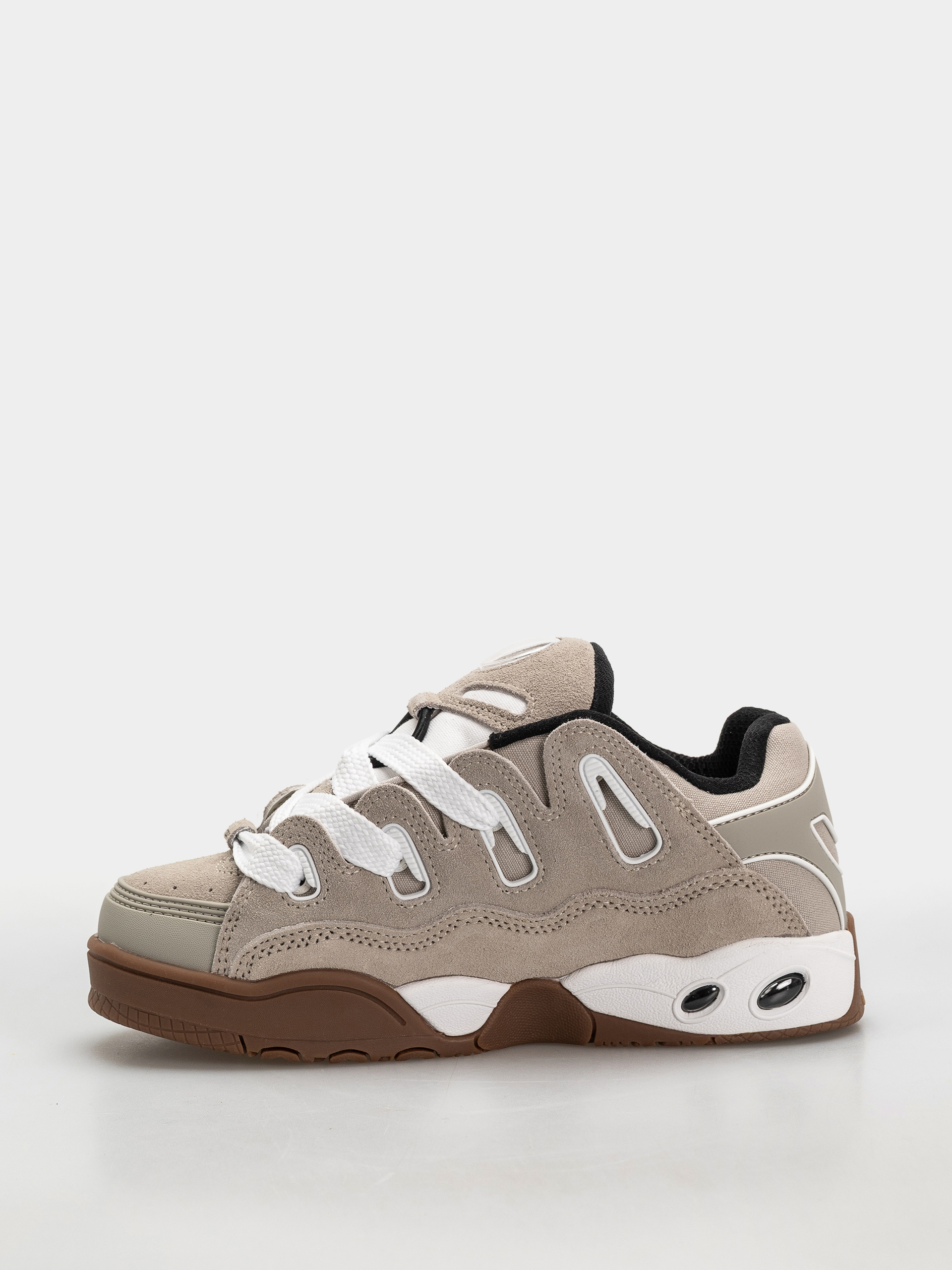 Обувки Osiris D3 OG (tan/gum/black)