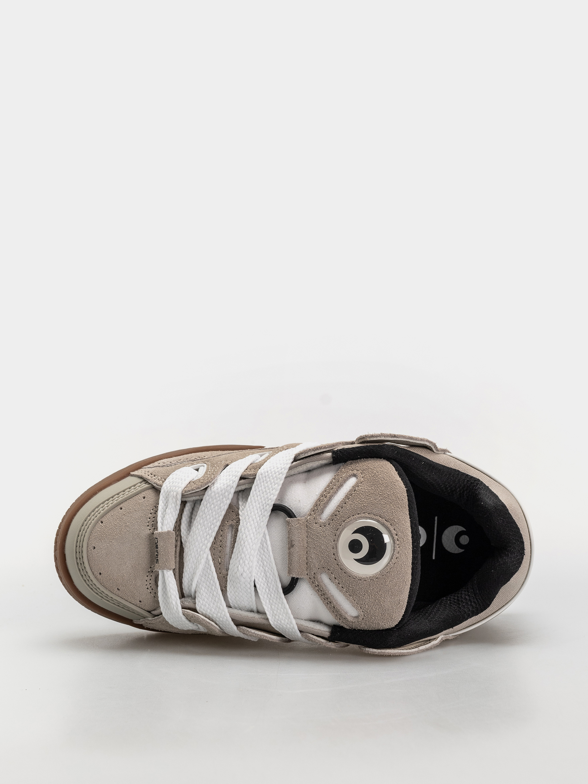 Обувки Osiris D3 OG (tan/gum/black)