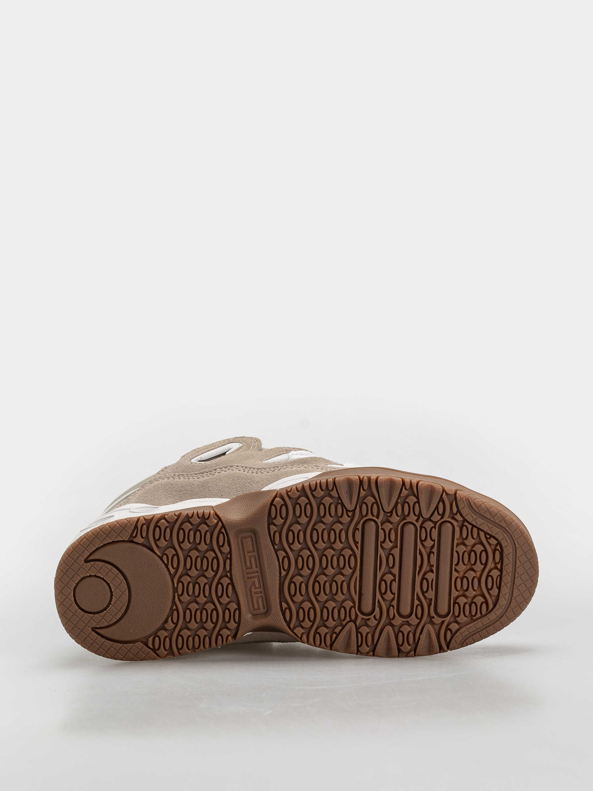 Обувки Osiris D3 OG (tan/gum/black)