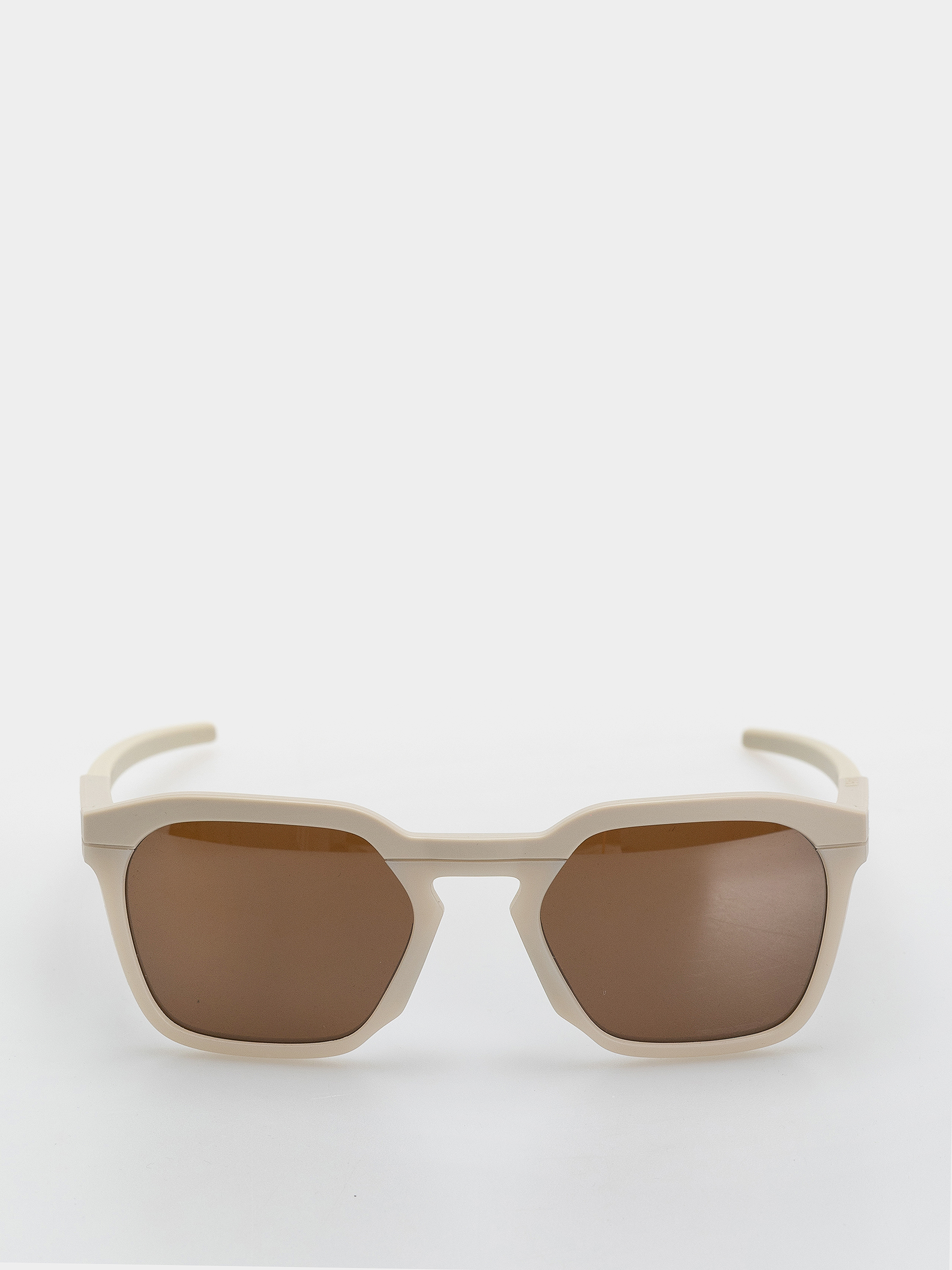 Слънчеви очила Oakley Hstn SQ 2.0 (matte sand/prizm tungsten)