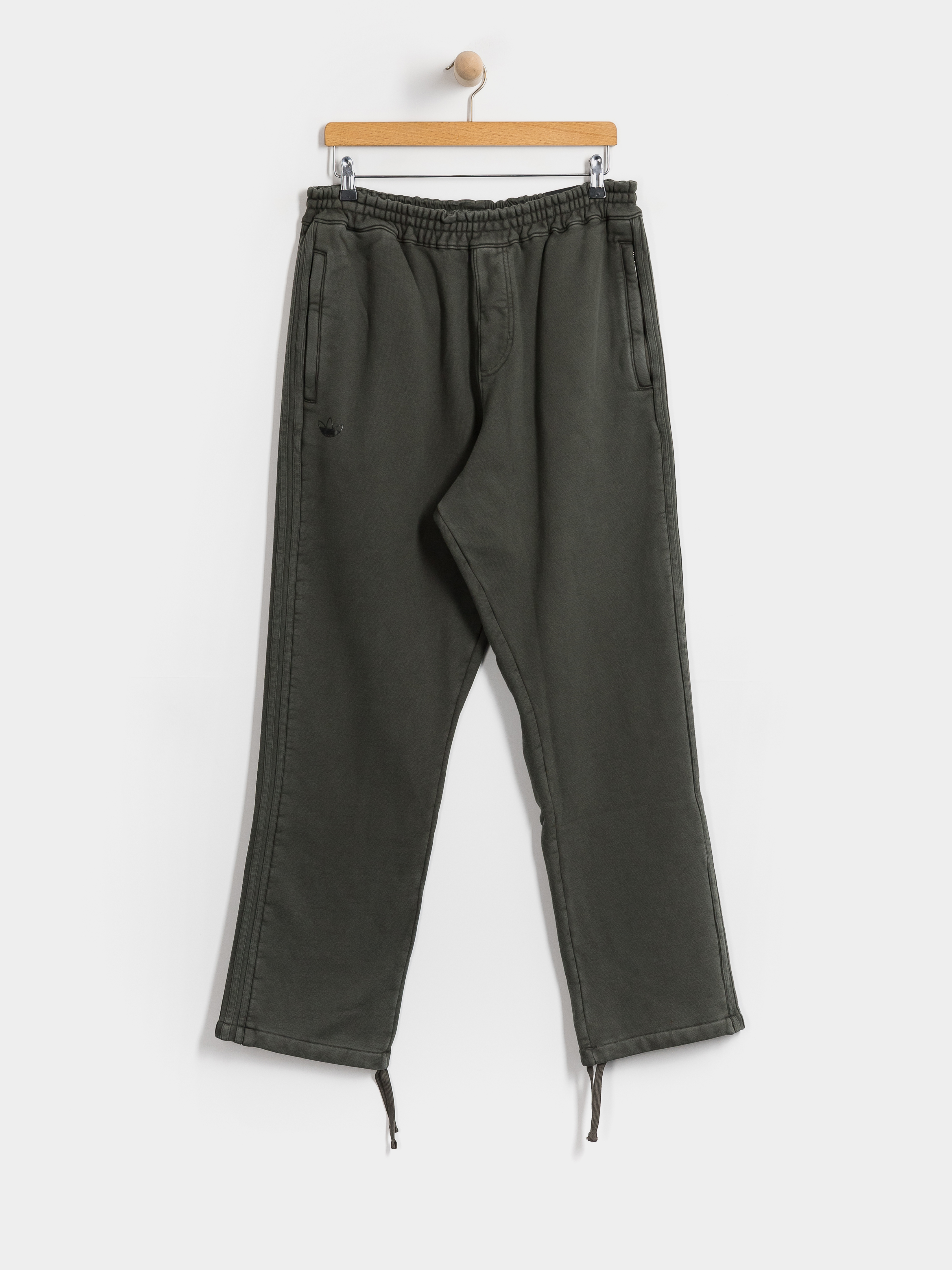 Панталони adidas Tysh Wshd