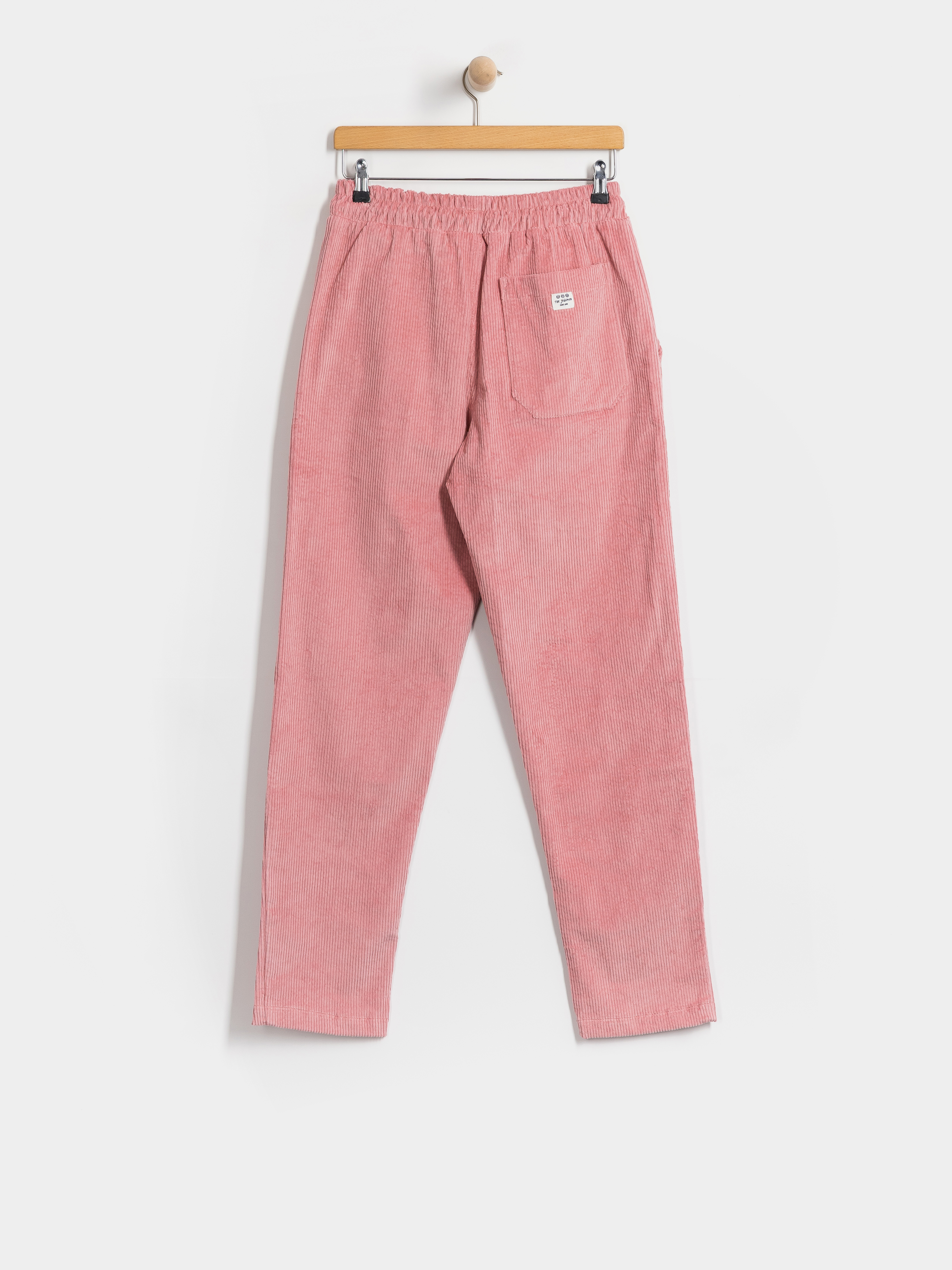 Панталони Jungmob Malta Wmn (pink)