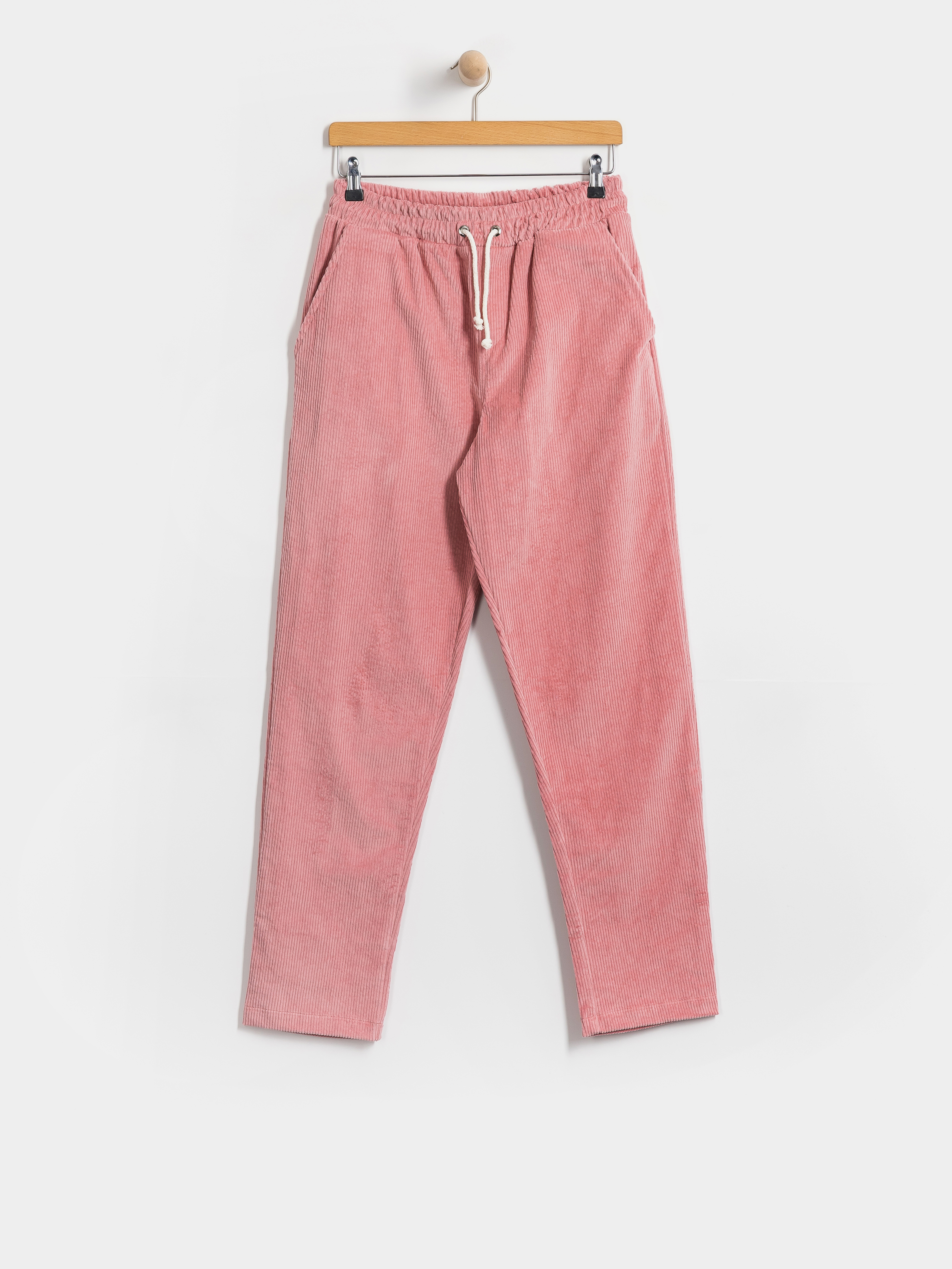 u041fu0430u043du0442u0430u043bu043eu043du0438 Jungmob Malta Wmn (pink)