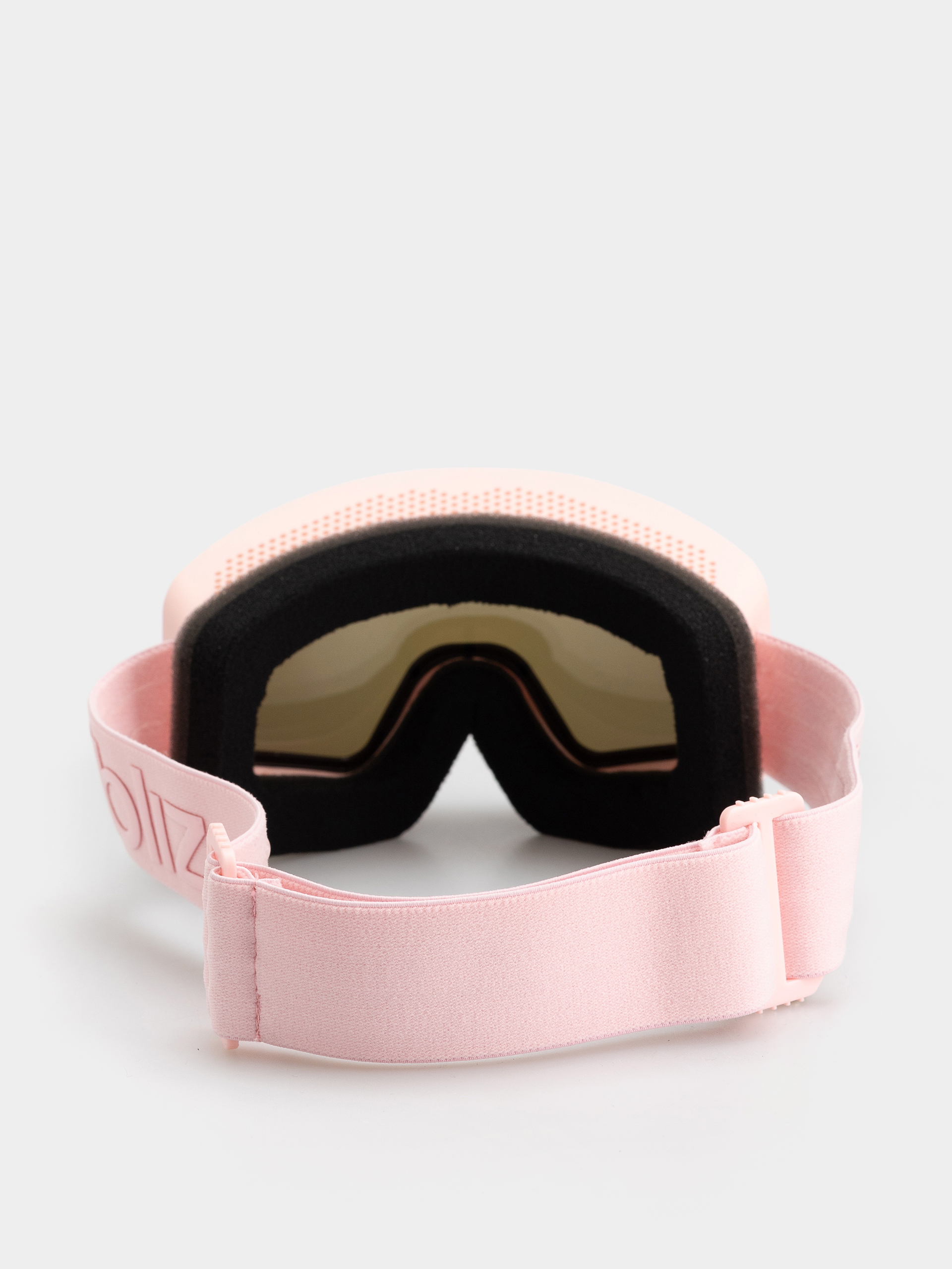 Сноуборд очила Bliz G001S (matte pink/brown w pink multi)