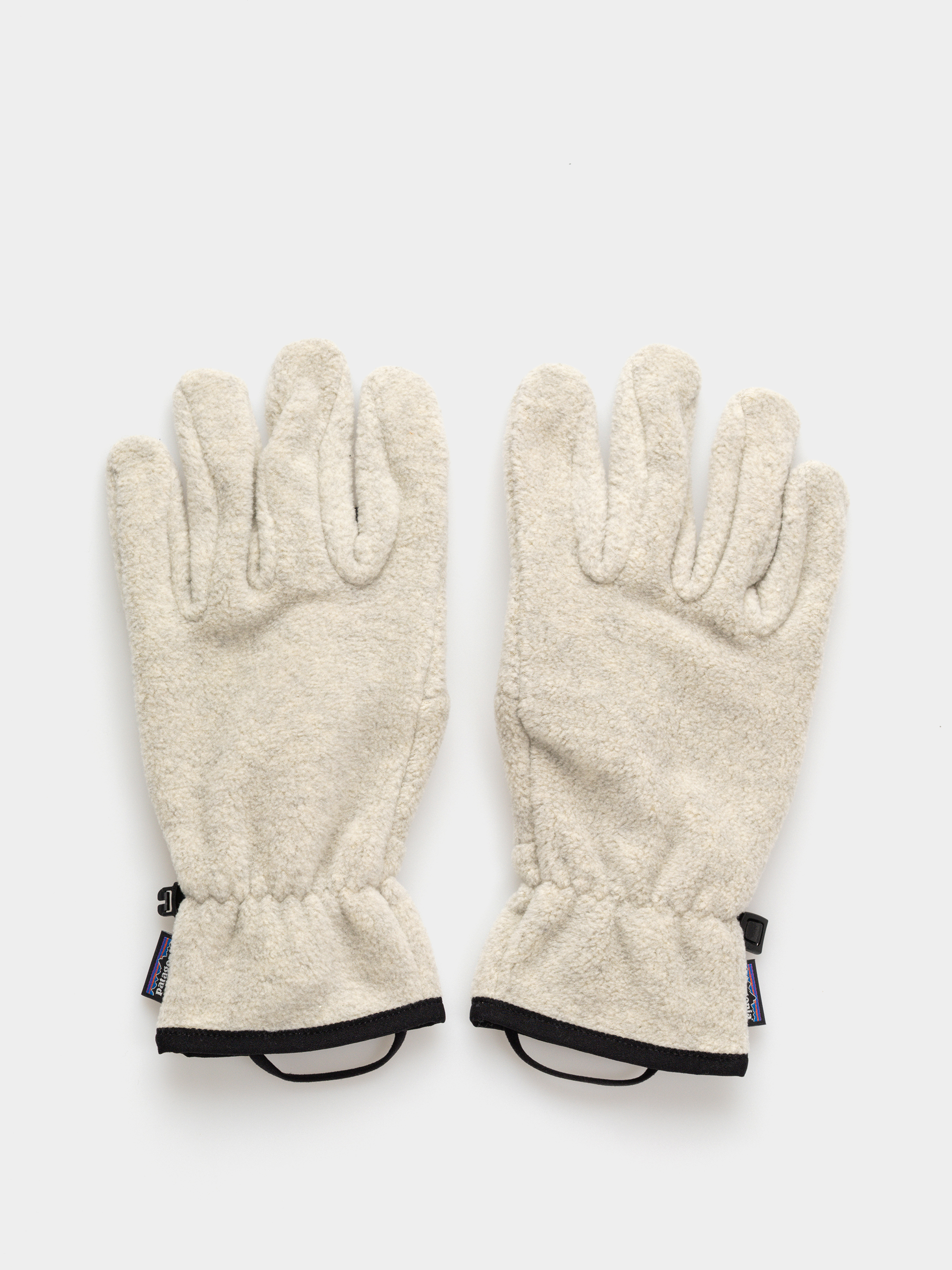 u0420u044au043au0430u0432u0438u0446u0438 Patagonia Synch (oatmeal heather)