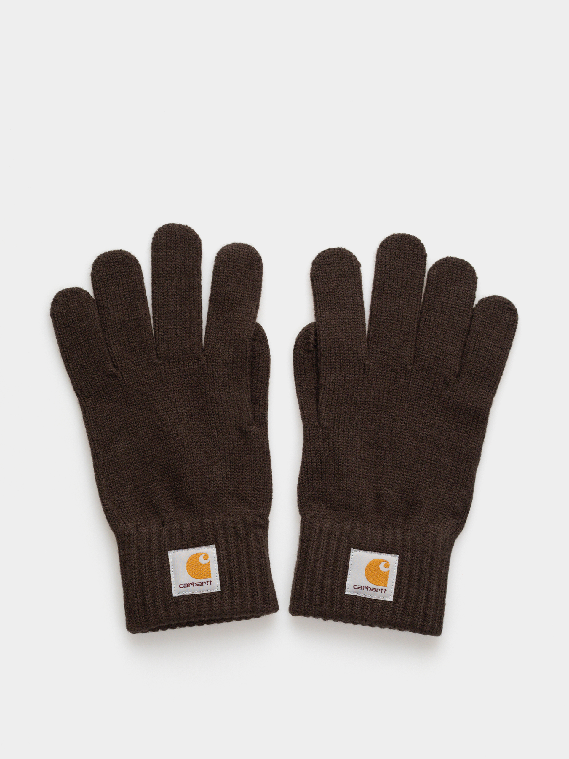 u0420u044au043au0430u0432u0438u0446u0438 Carhartt WIP Watch (tobacco)
