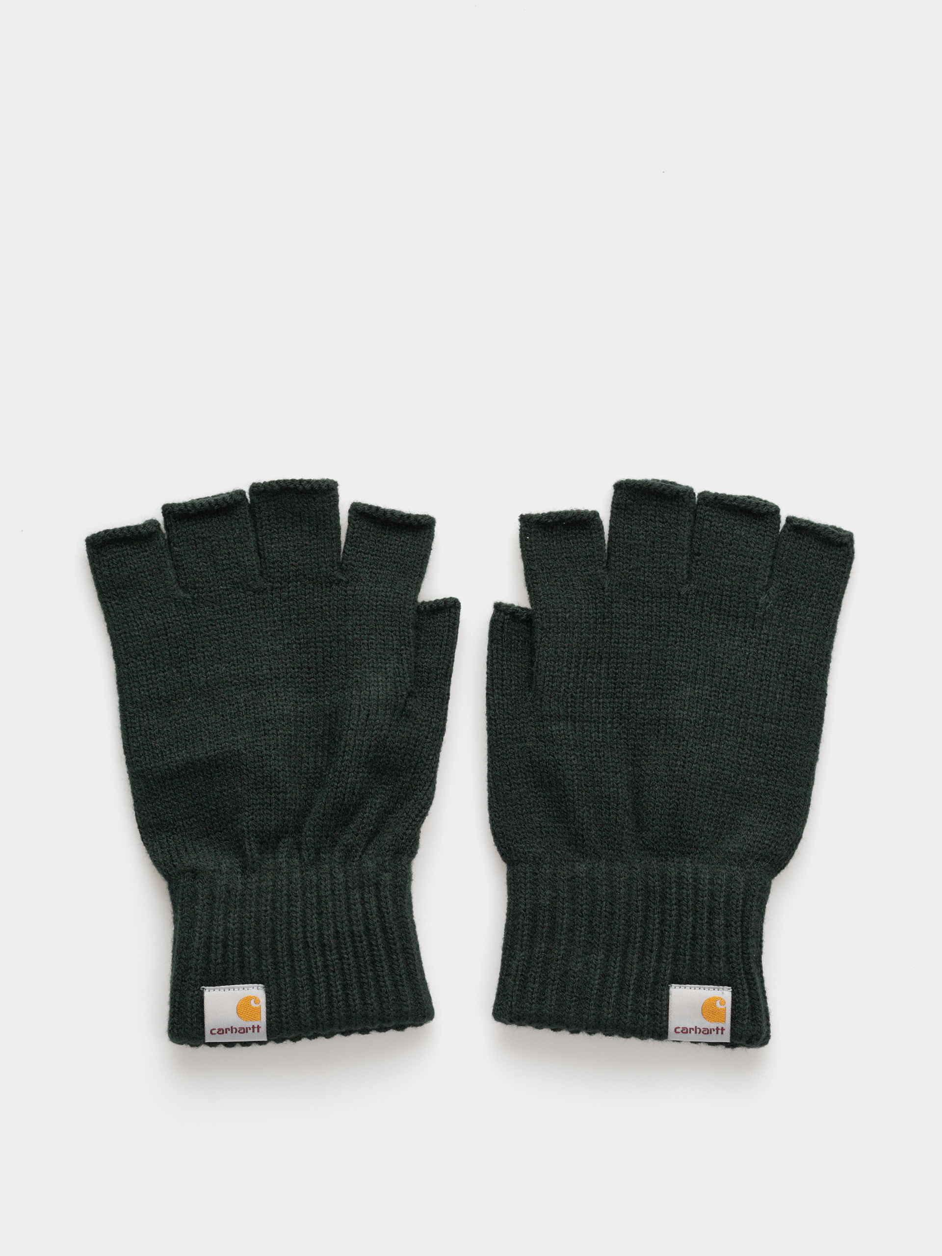 Ръкавици Carhartt WIP Mitten (dark scarab)