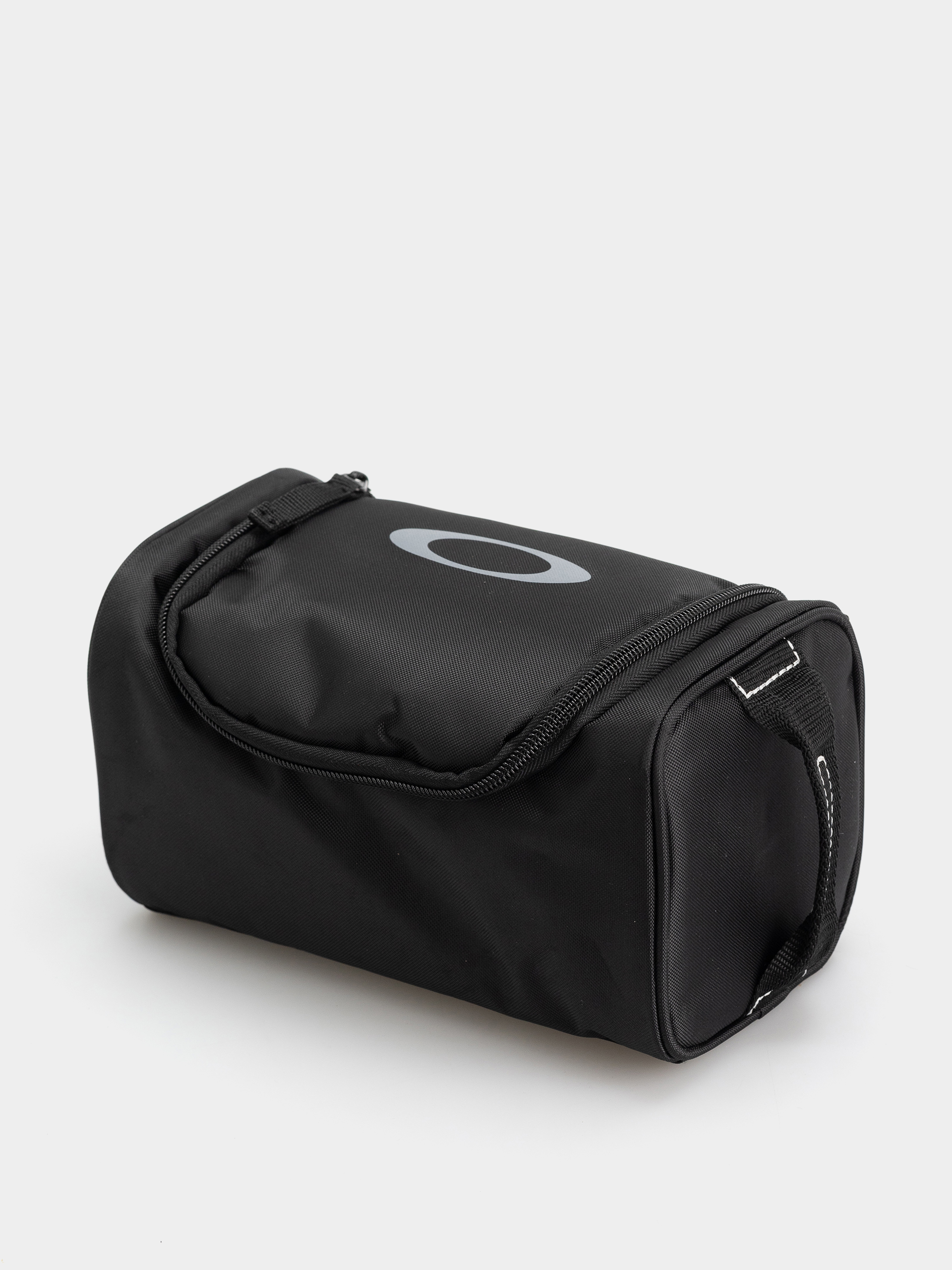 Сноуборд очила Oakley Mont Scape L (matte black/prizm torch)