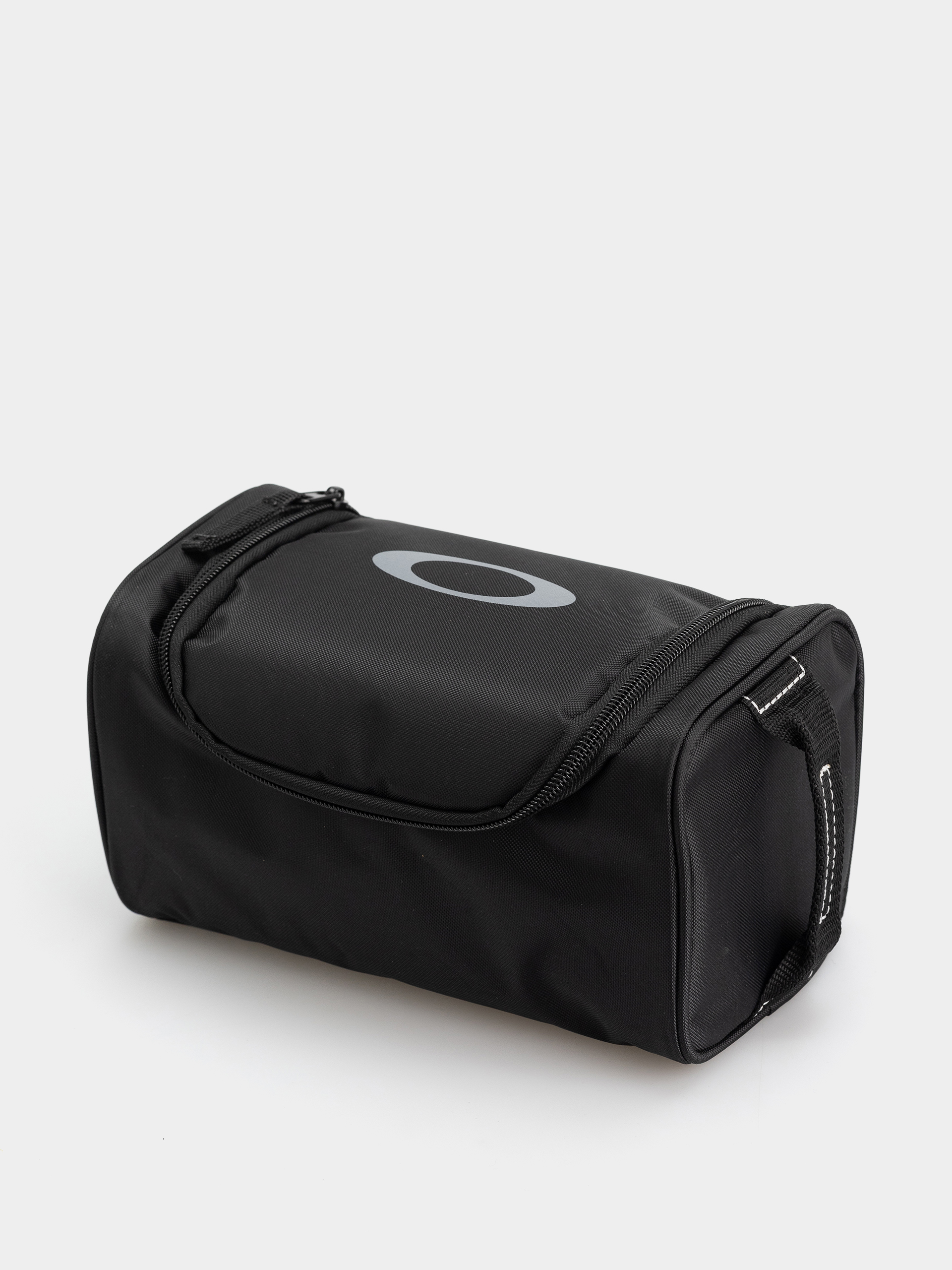 Сноуборд очила Oakley Line Miner L (amethyst black/prizm snow iced iridium)
