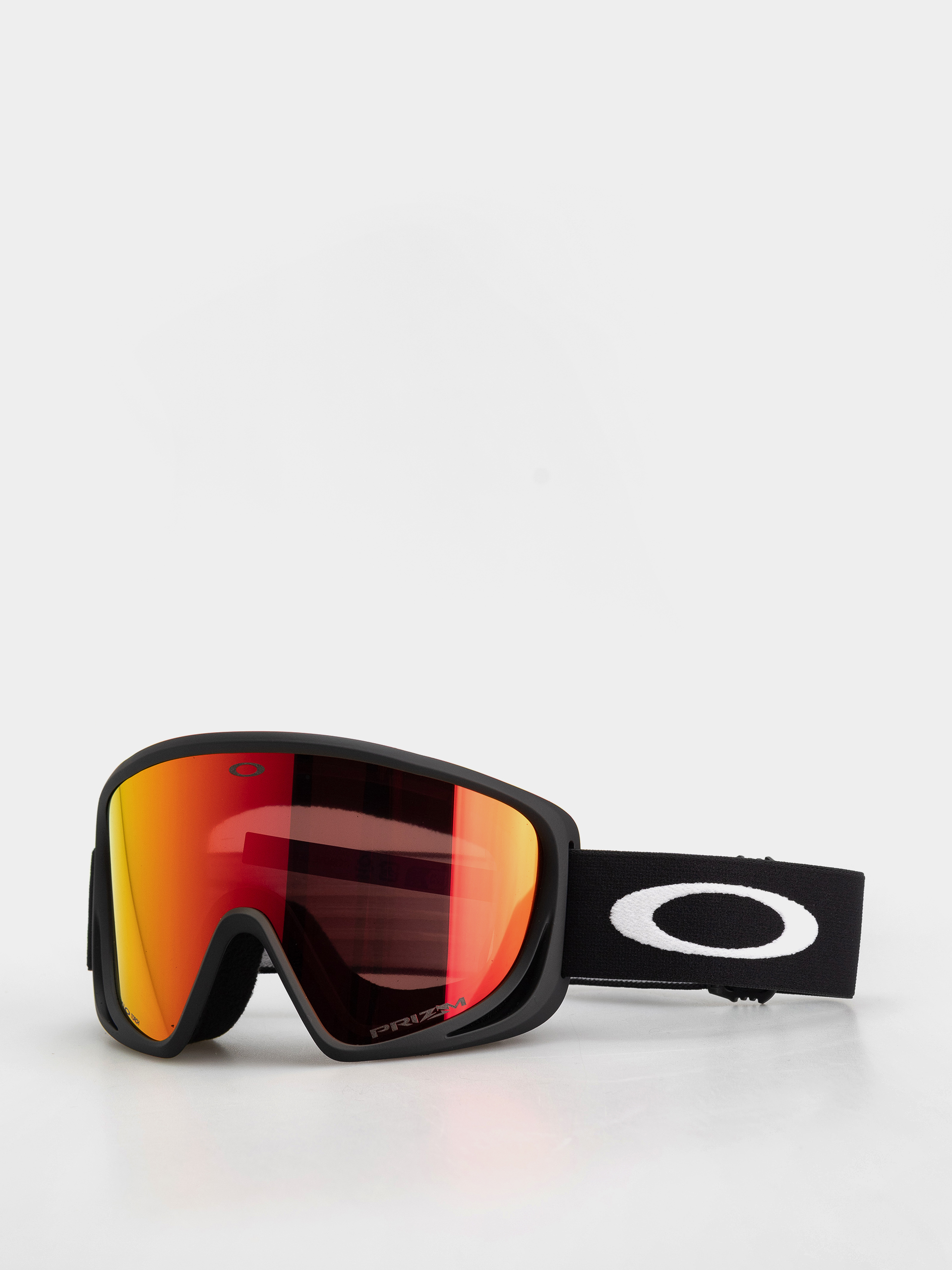 Сноуборд очила Oakley Mont Scape M