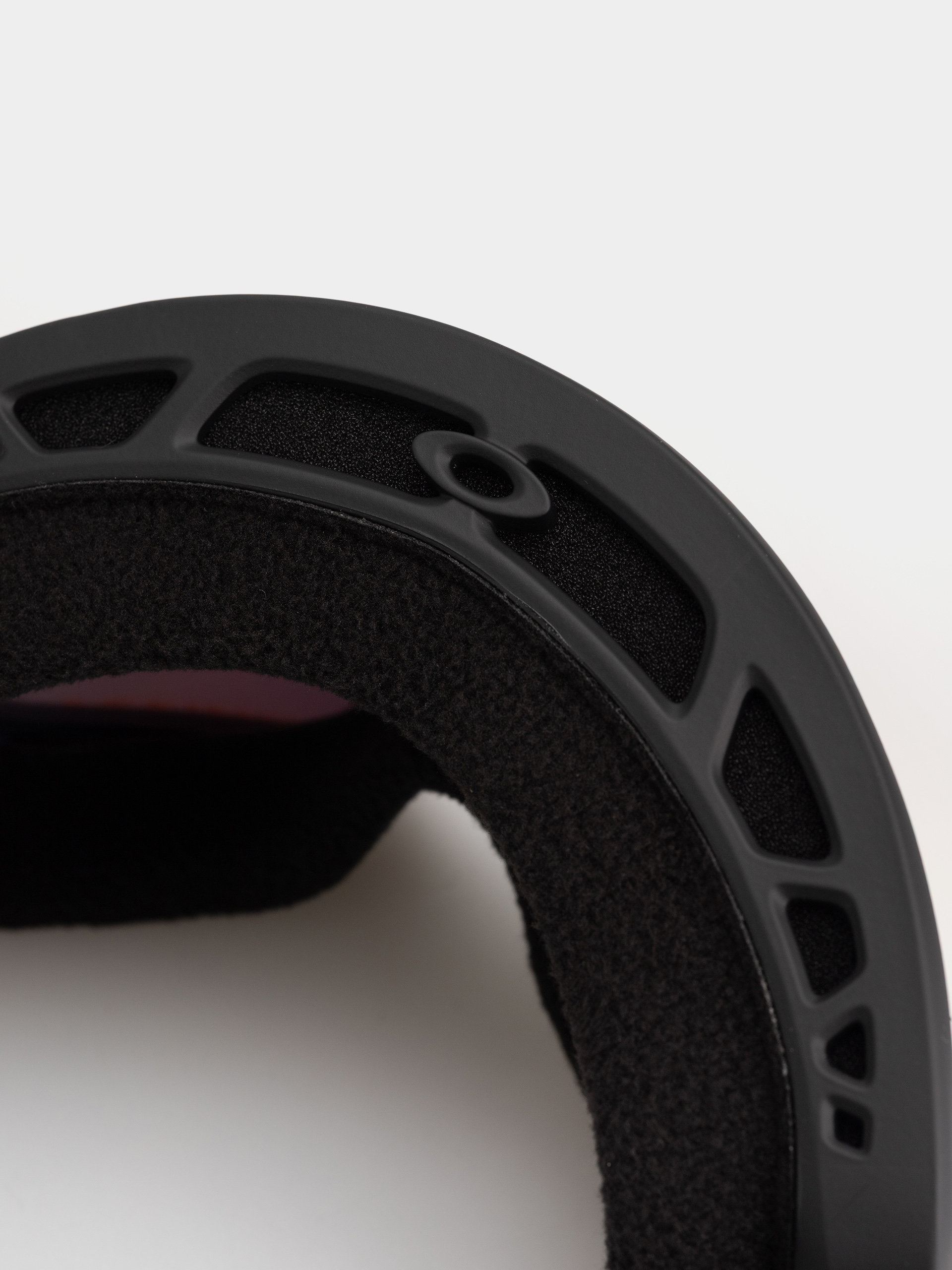 Сноуборд очила Oakley Mont Scape M (matte black/prizm torch)