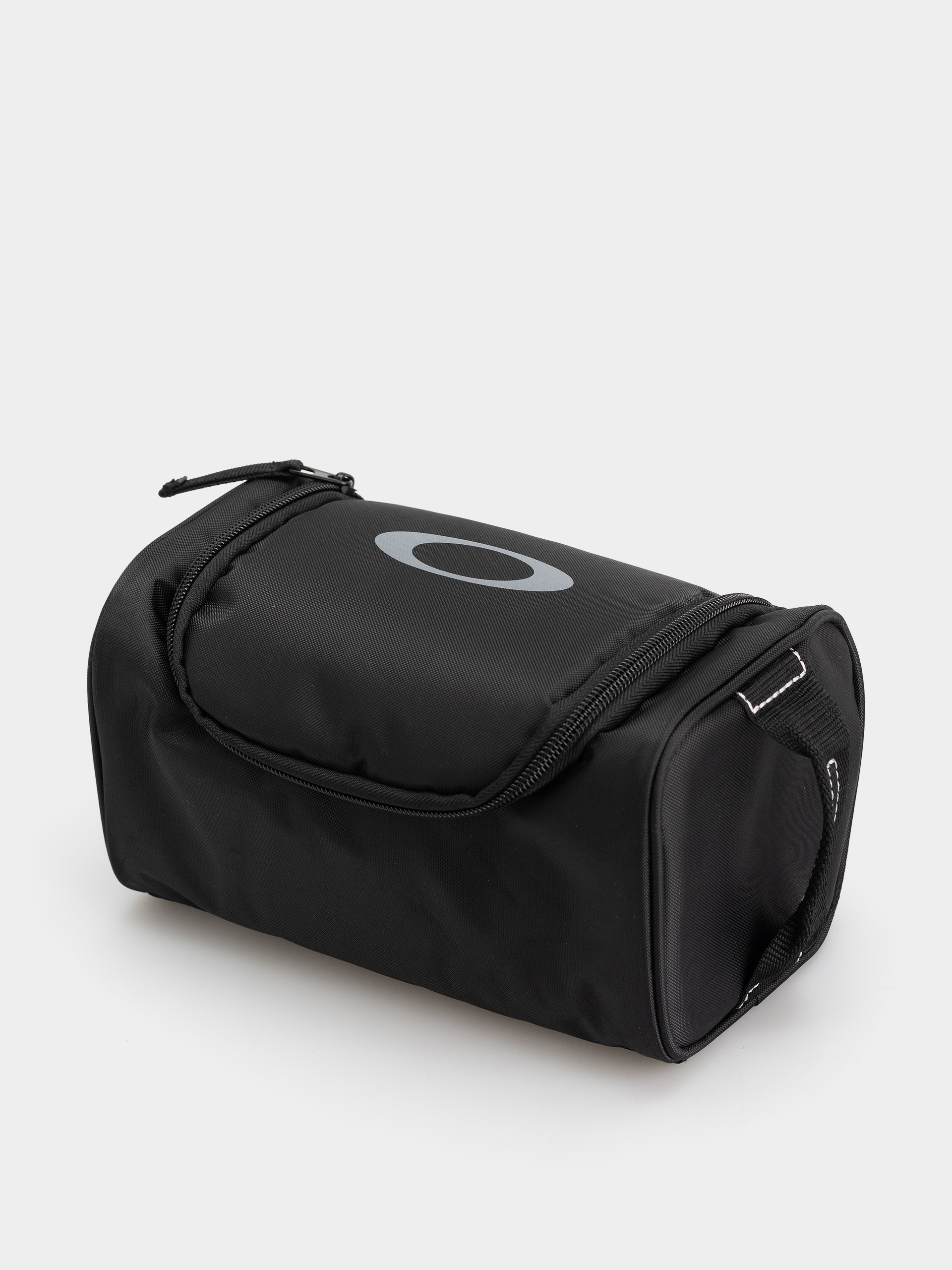Сноуборд очила Oakley Mont Scape M (matte black/prizm torch)