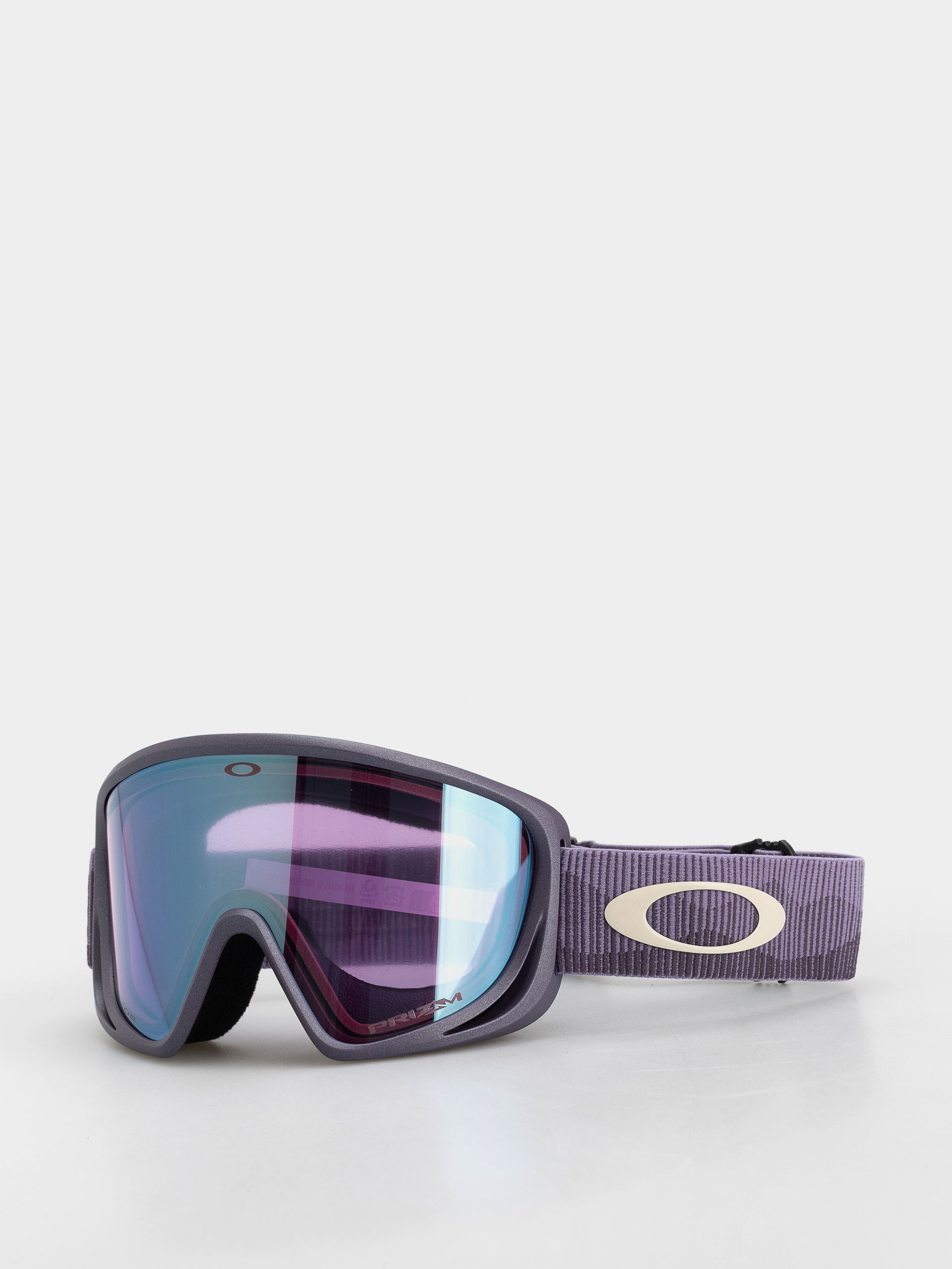 Сноуборд очила Oakley Mont Scape M