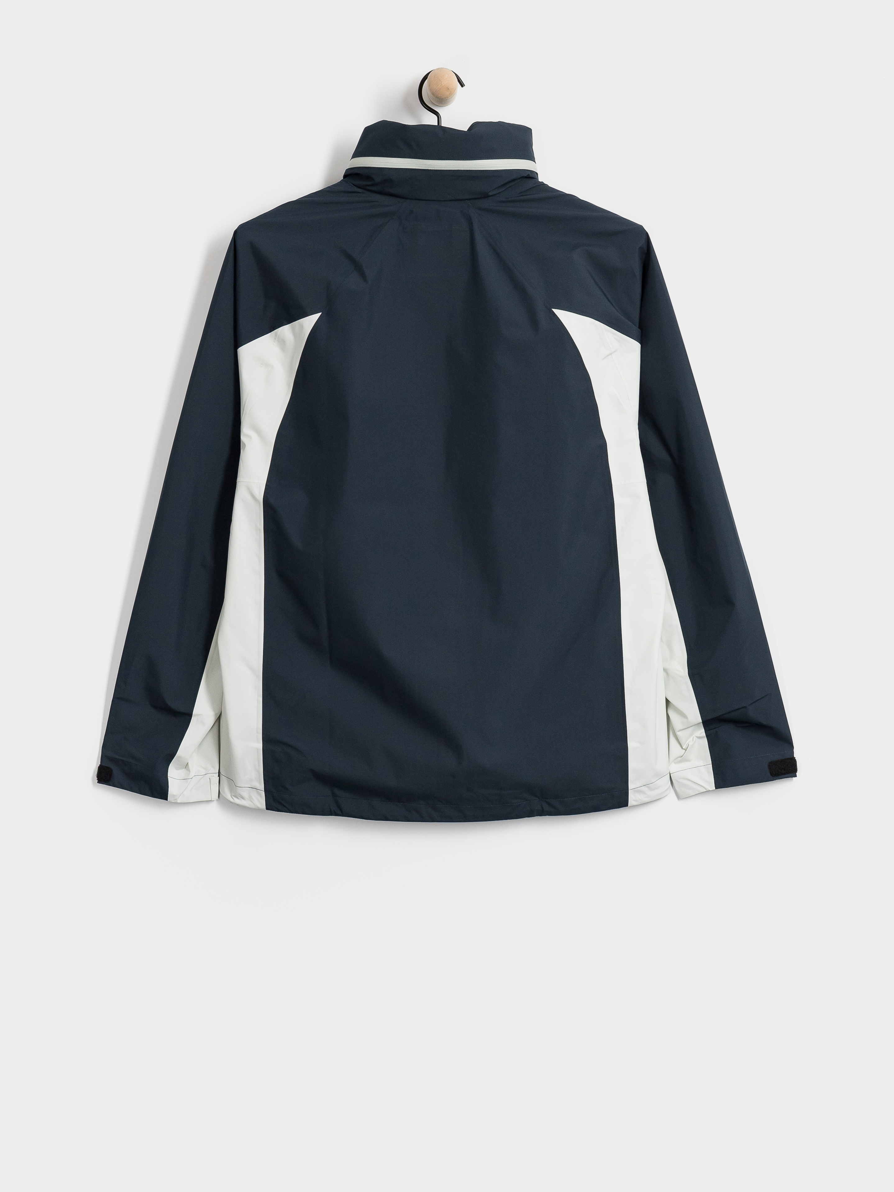 Яке adidas Fs+ Clima (aurink/orbgry)