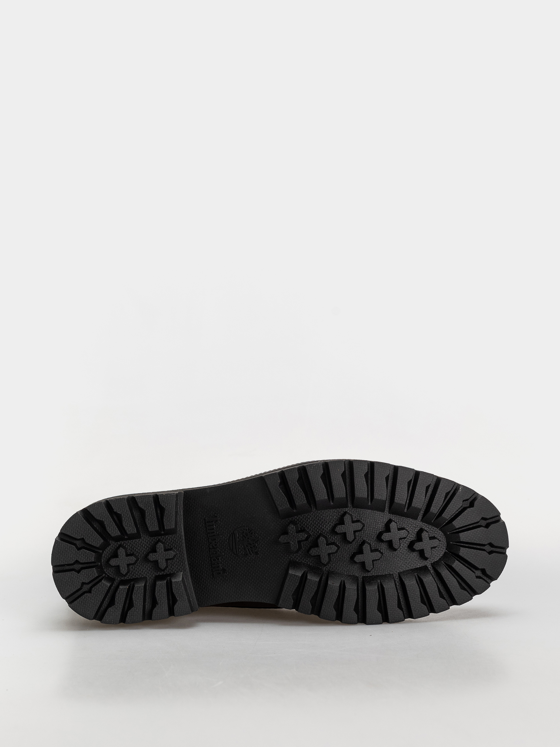 Зимни обувки Timberland Britton Drive Mid Lace (dark brown nubuck)