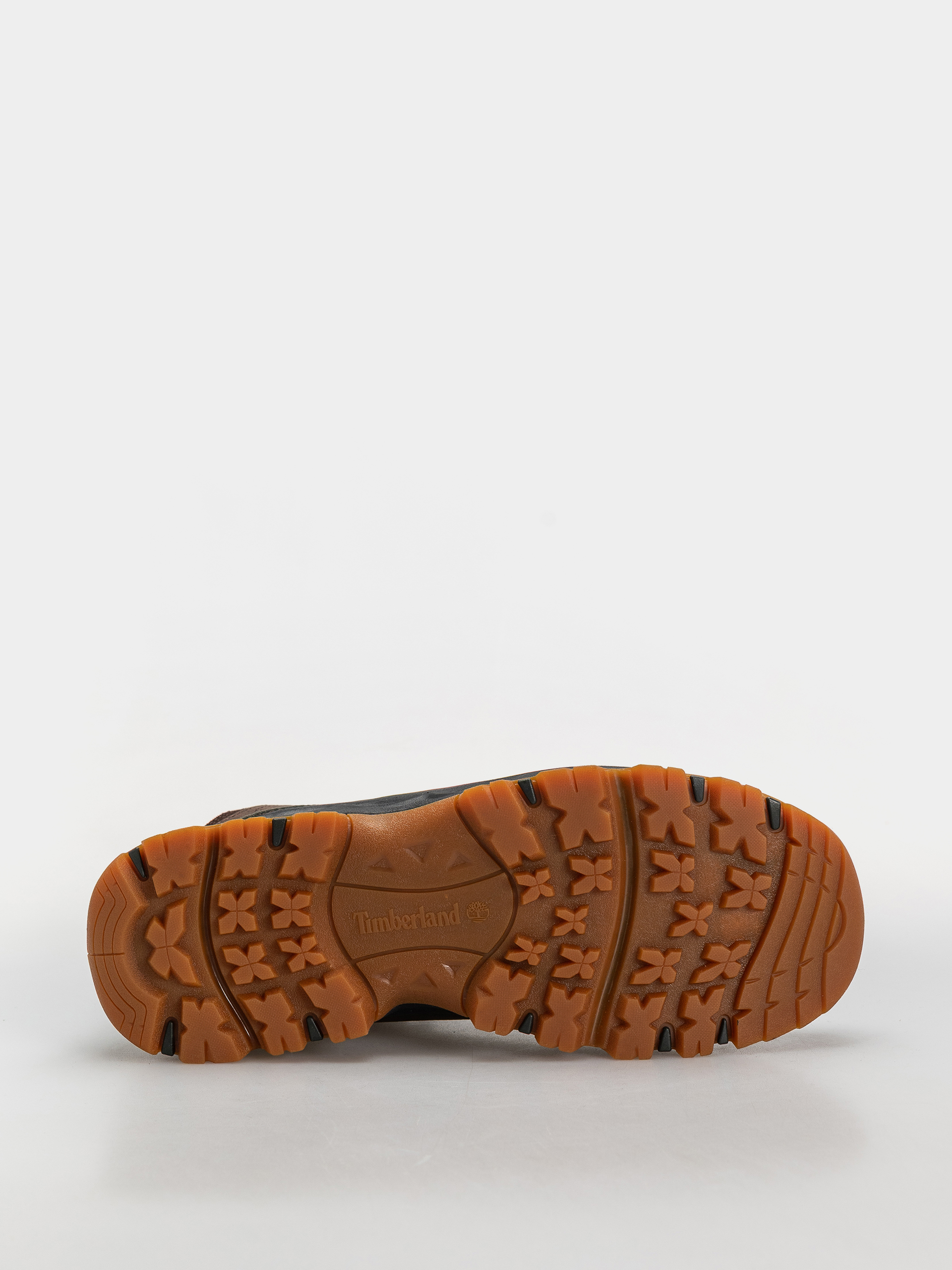 Зимни обувки Timberland Mt Maddsen 2.0 Mid Lc (dark brown full grain)