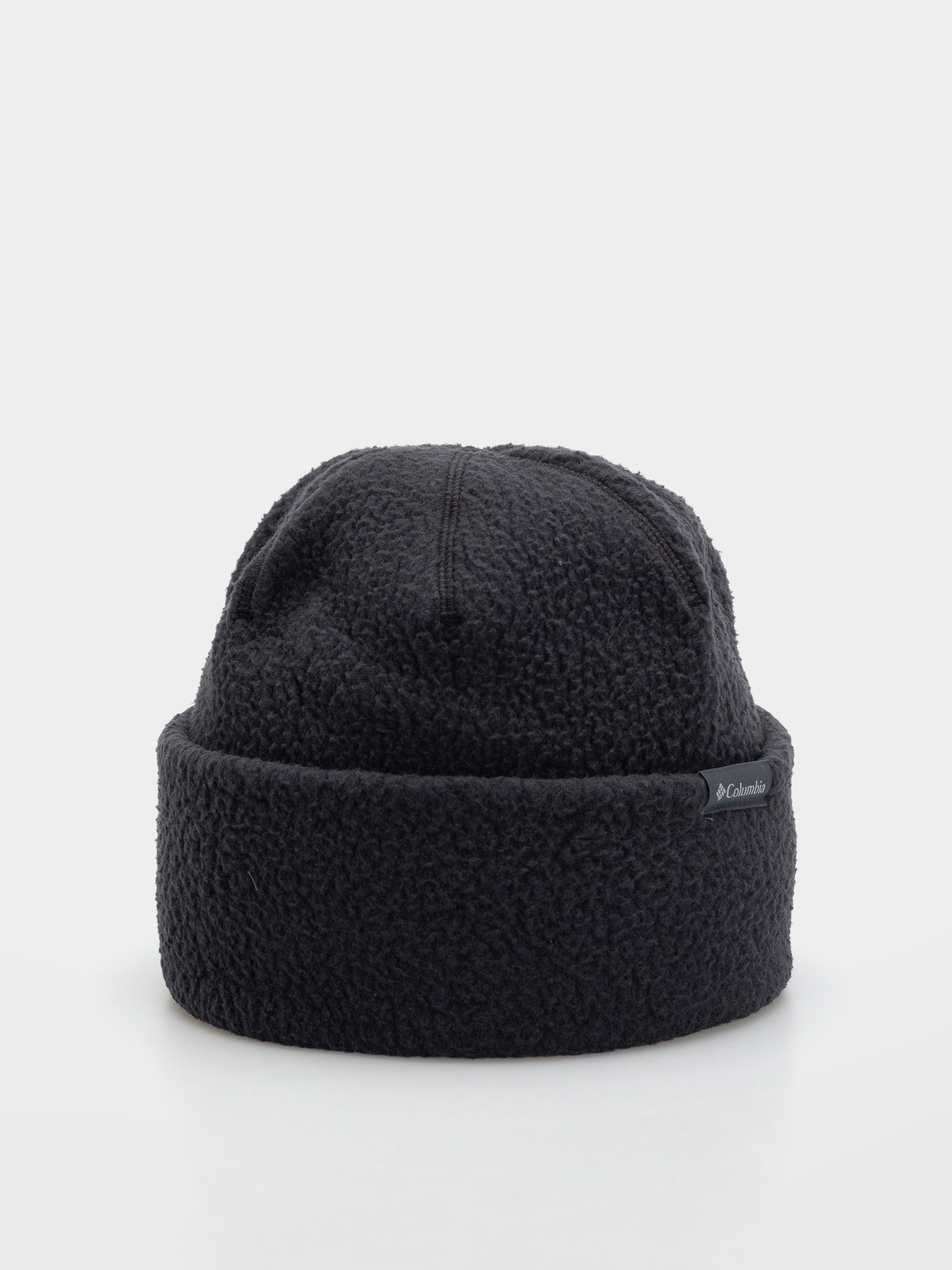 Шапка Columbia Timber Meadow MTR Fleece