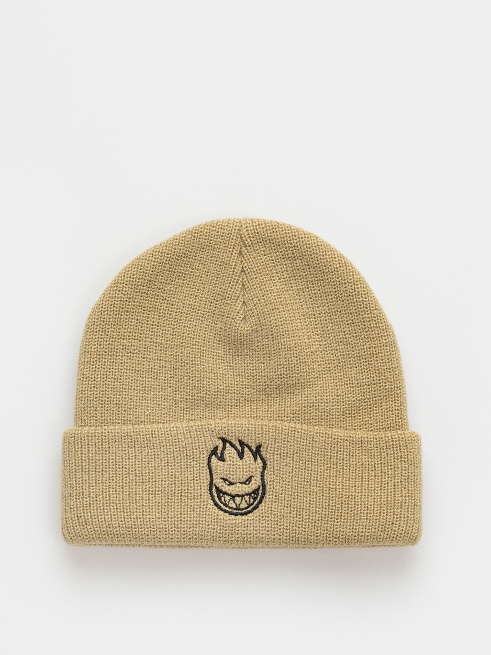 Шапка Spitfire Bighead