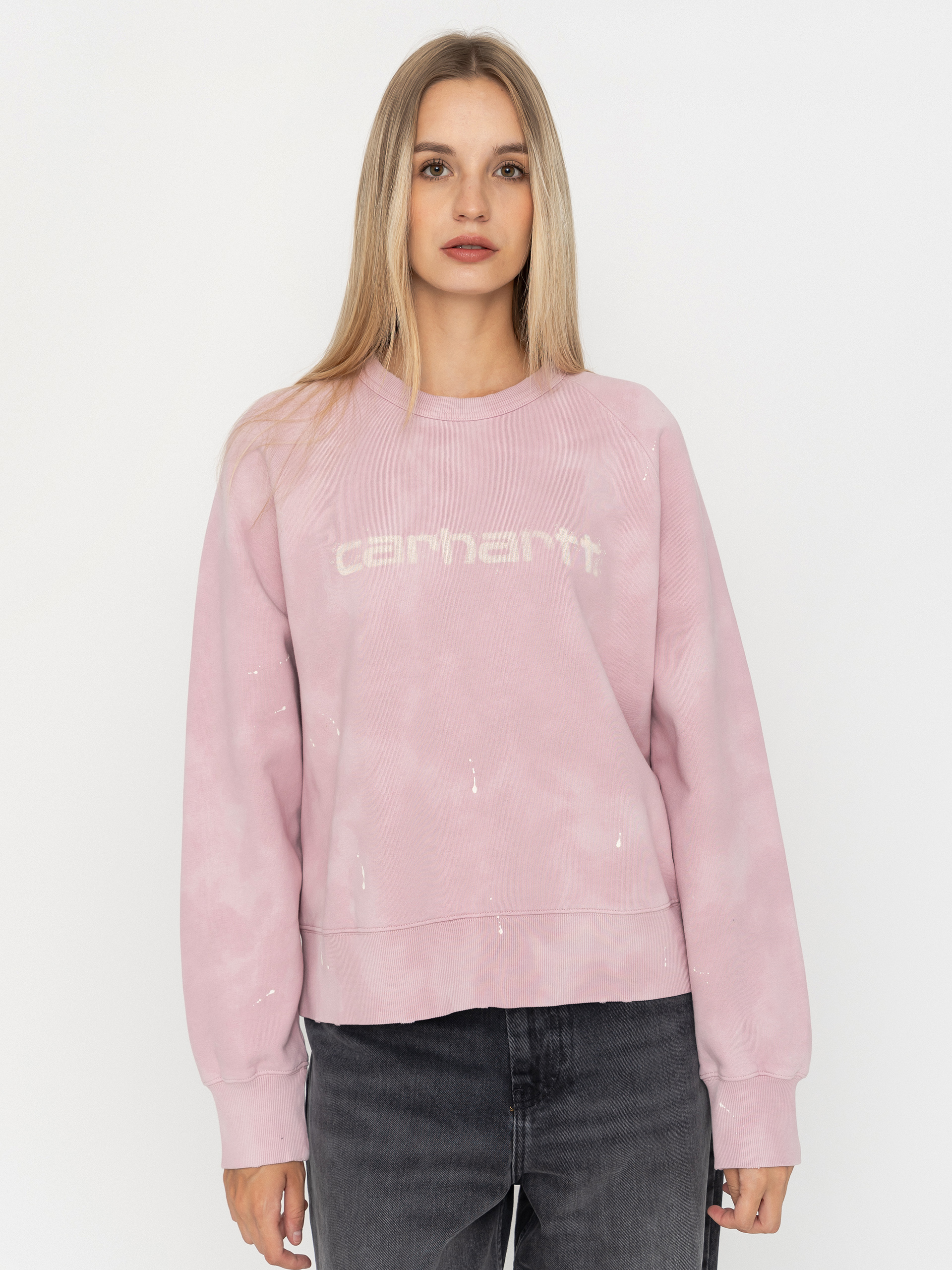 u0421u0443u0438u0442u0448u044au0440u0442 Carhartt WIP Painter Wmn (hortensia)