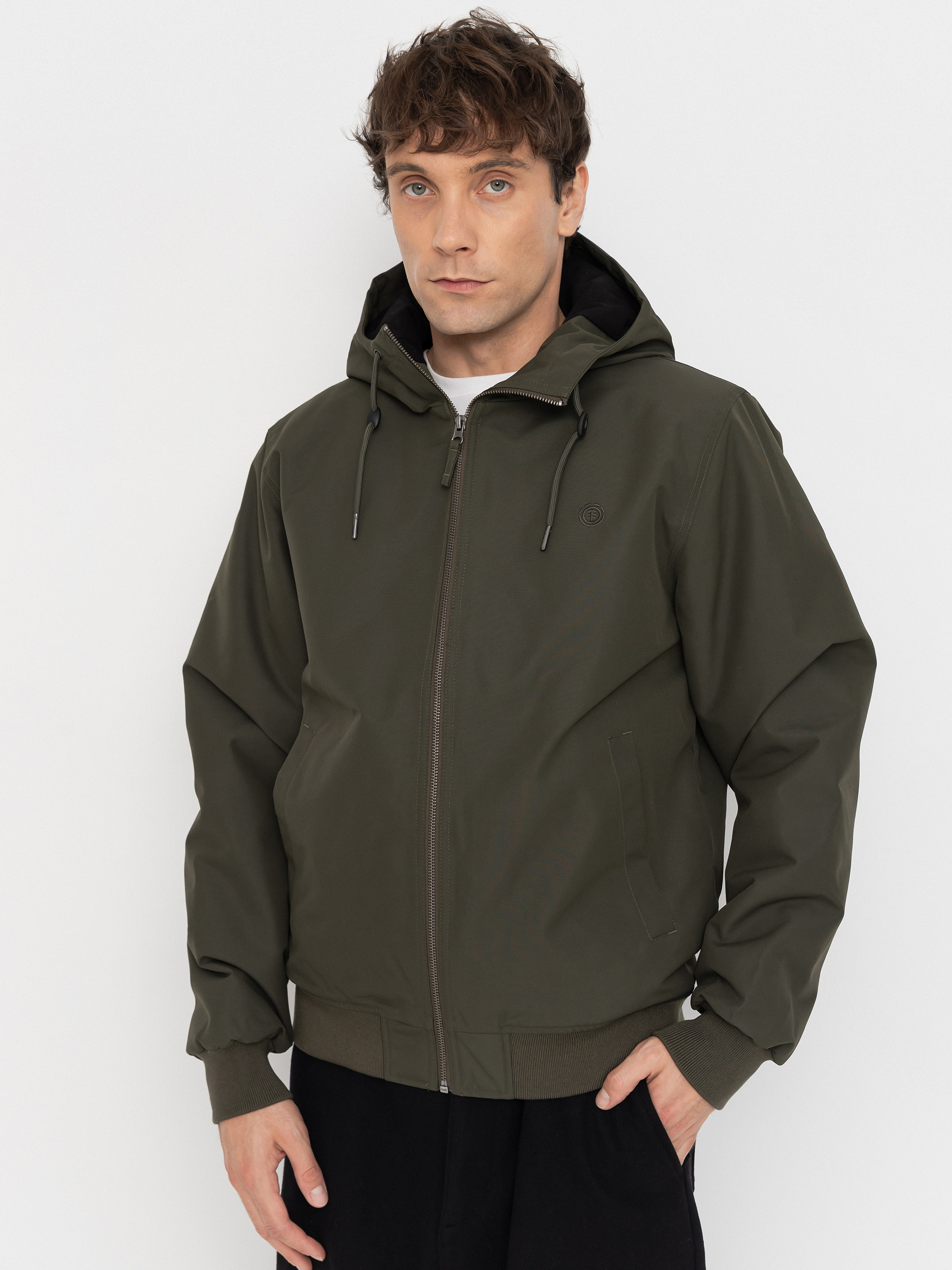 u042fu043au0435 Element Dulcey (forest night)