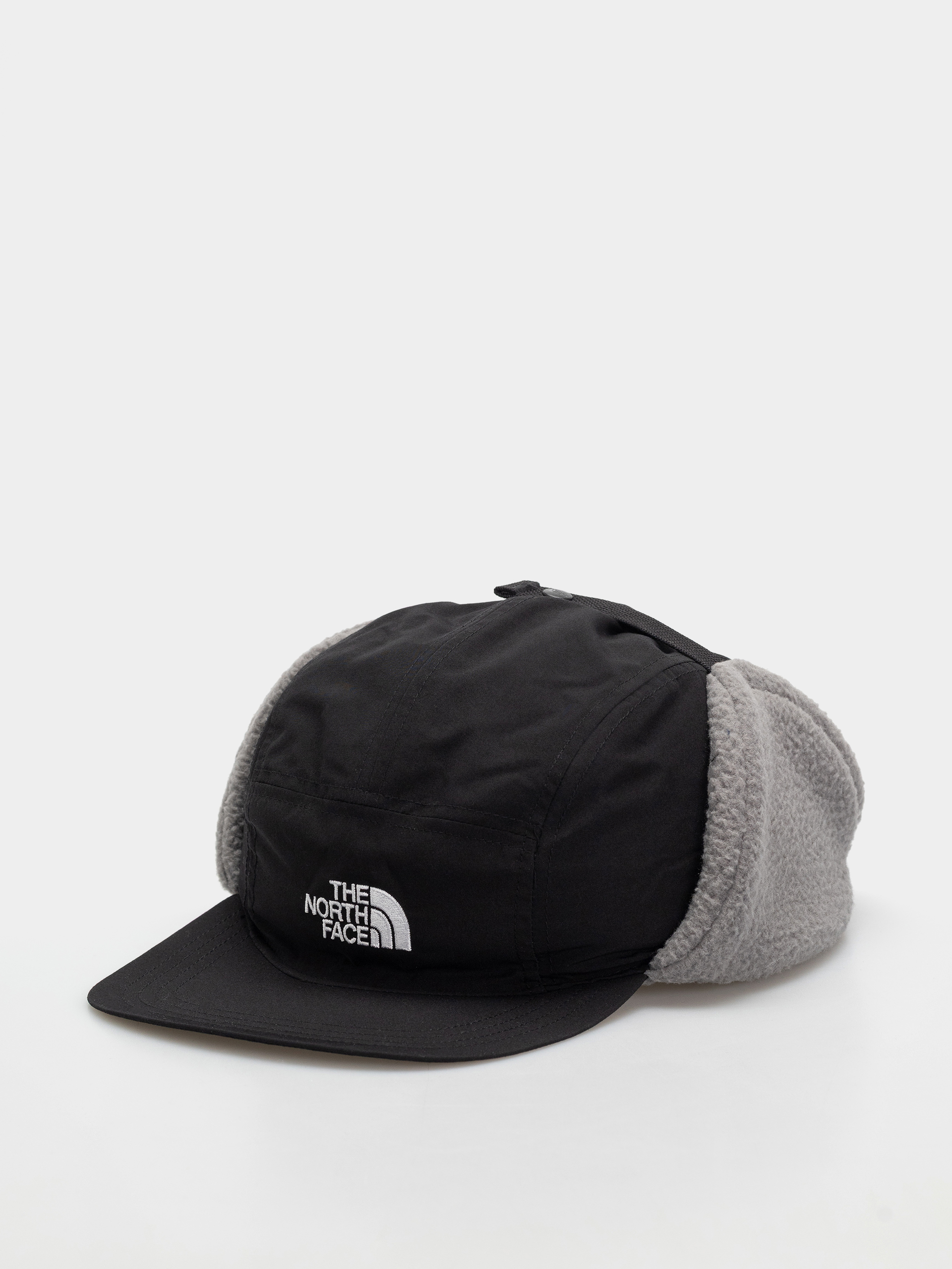 Шапка The North Face Yumiori Trapper