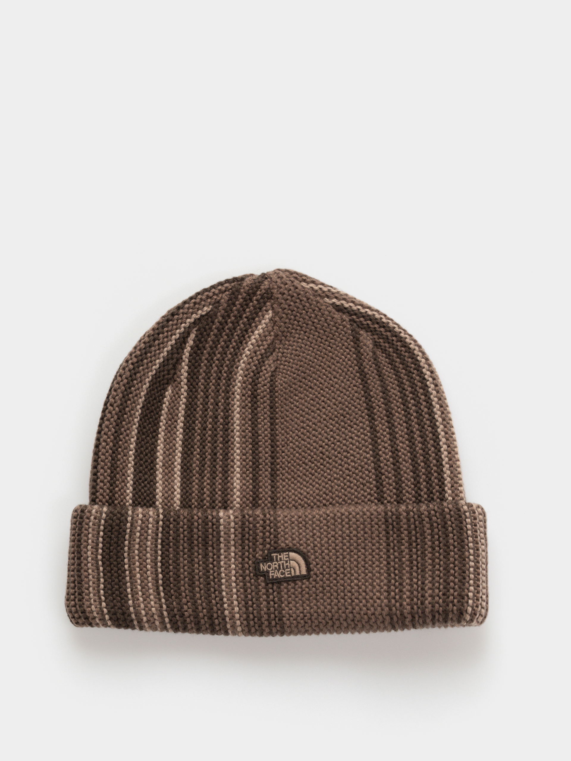 u0428u0430u043fu043au0430 The North Face Explore (dark chestnut/smokey brown)