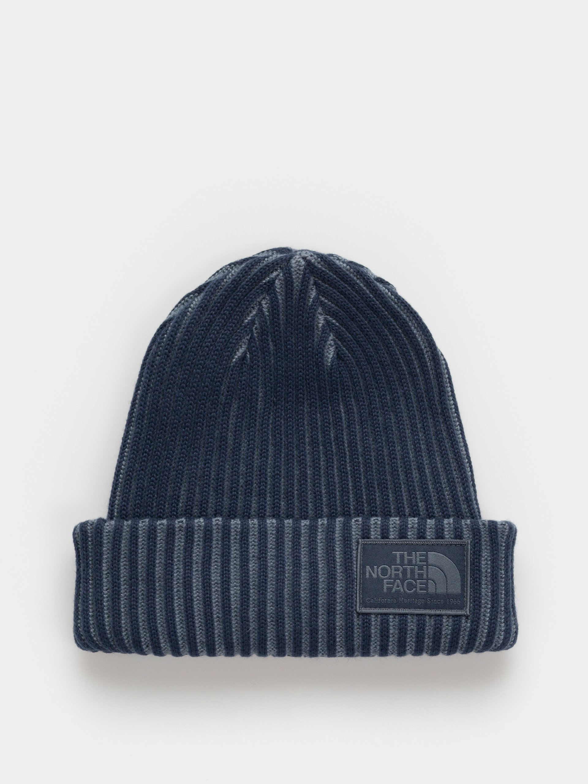 Шапка The North Face Salty Lined Se