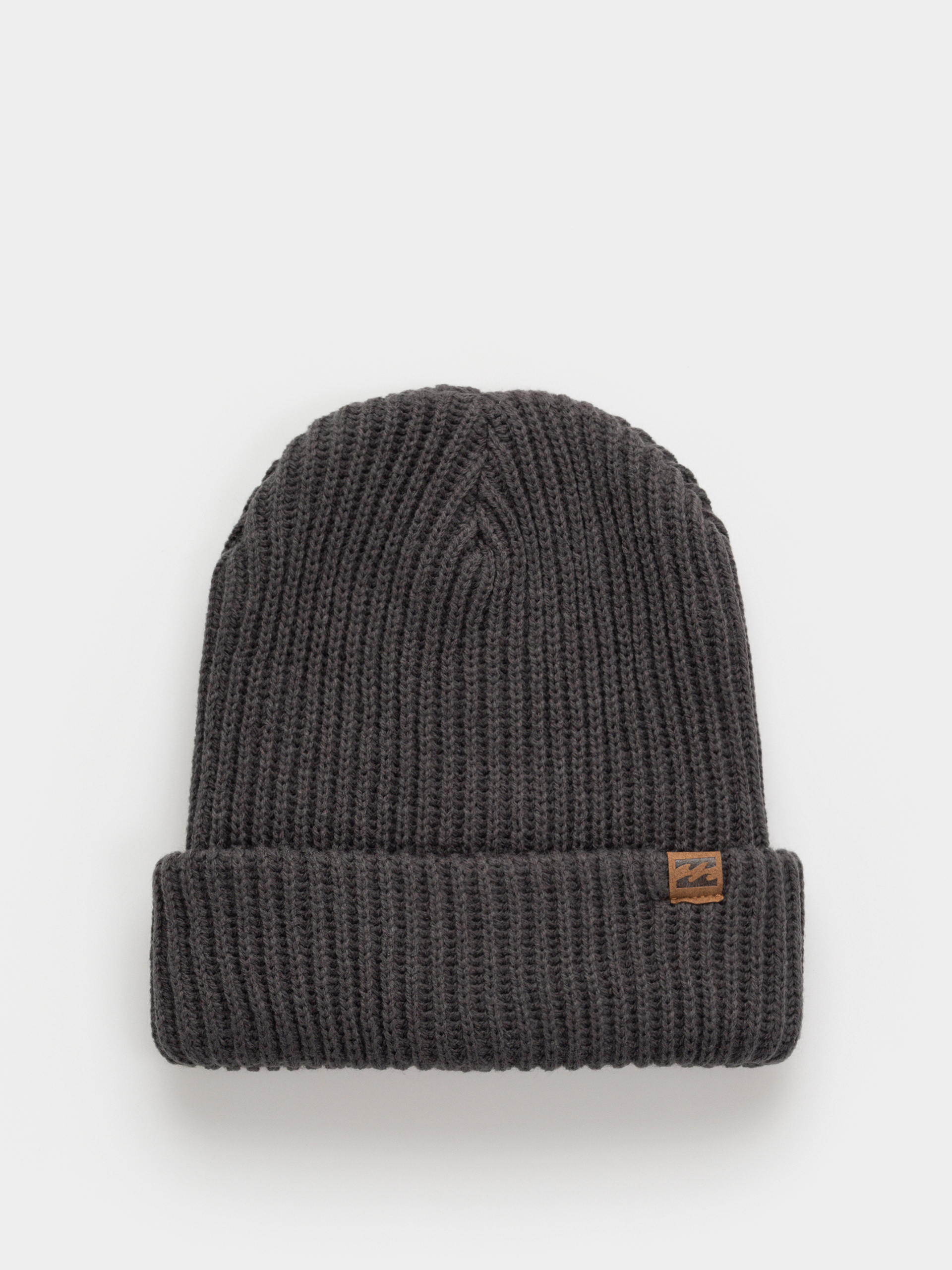 u0428u0430u043fu043au0430 Billabong Alta Rib Wmn (black sands)