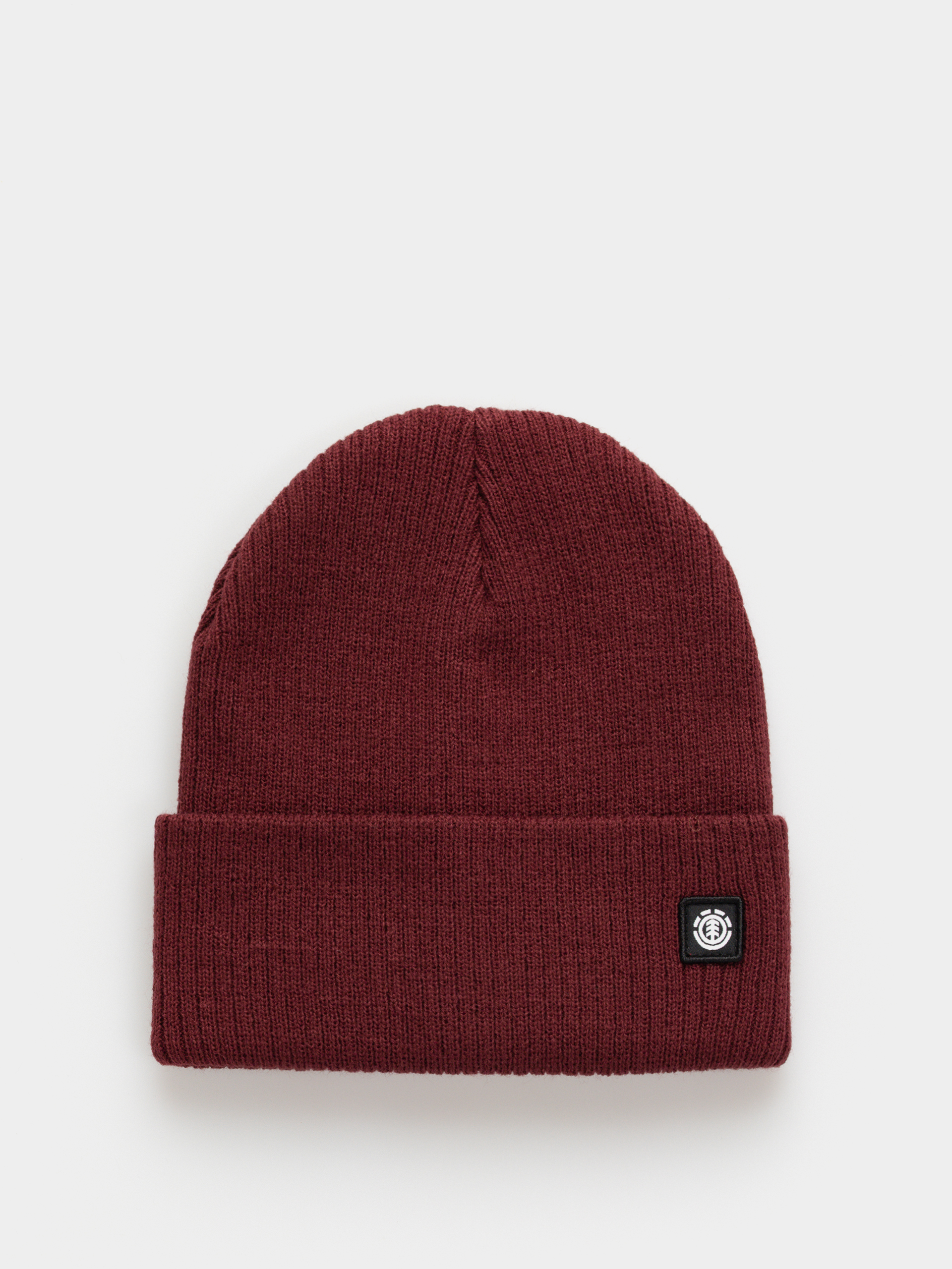 Шапка Element Mid Icon Rib