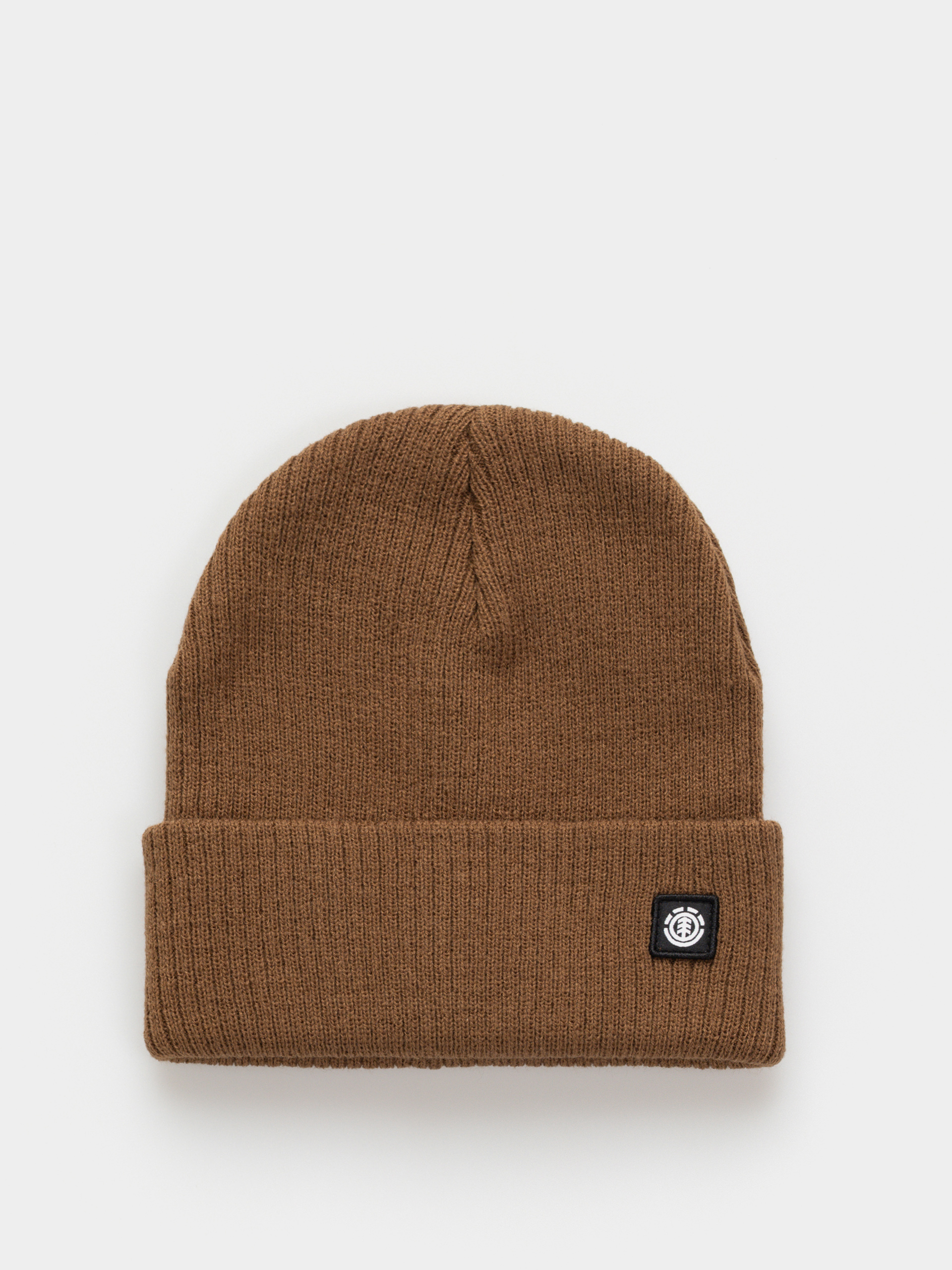 u0428u0430u043fu043au0430 Element Mid Icon Rib (sepia)