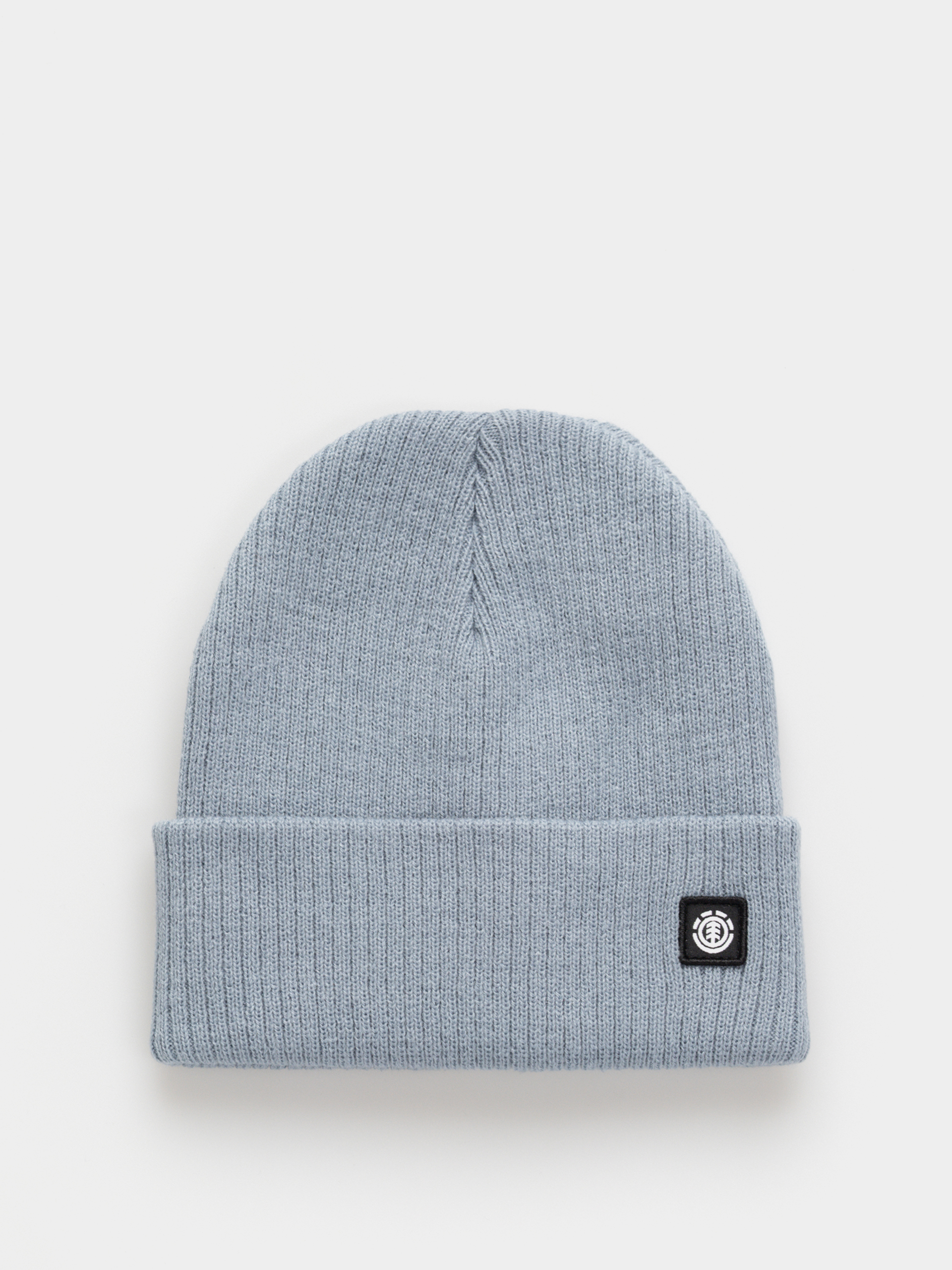 Шапка Element Mid Icon Rib