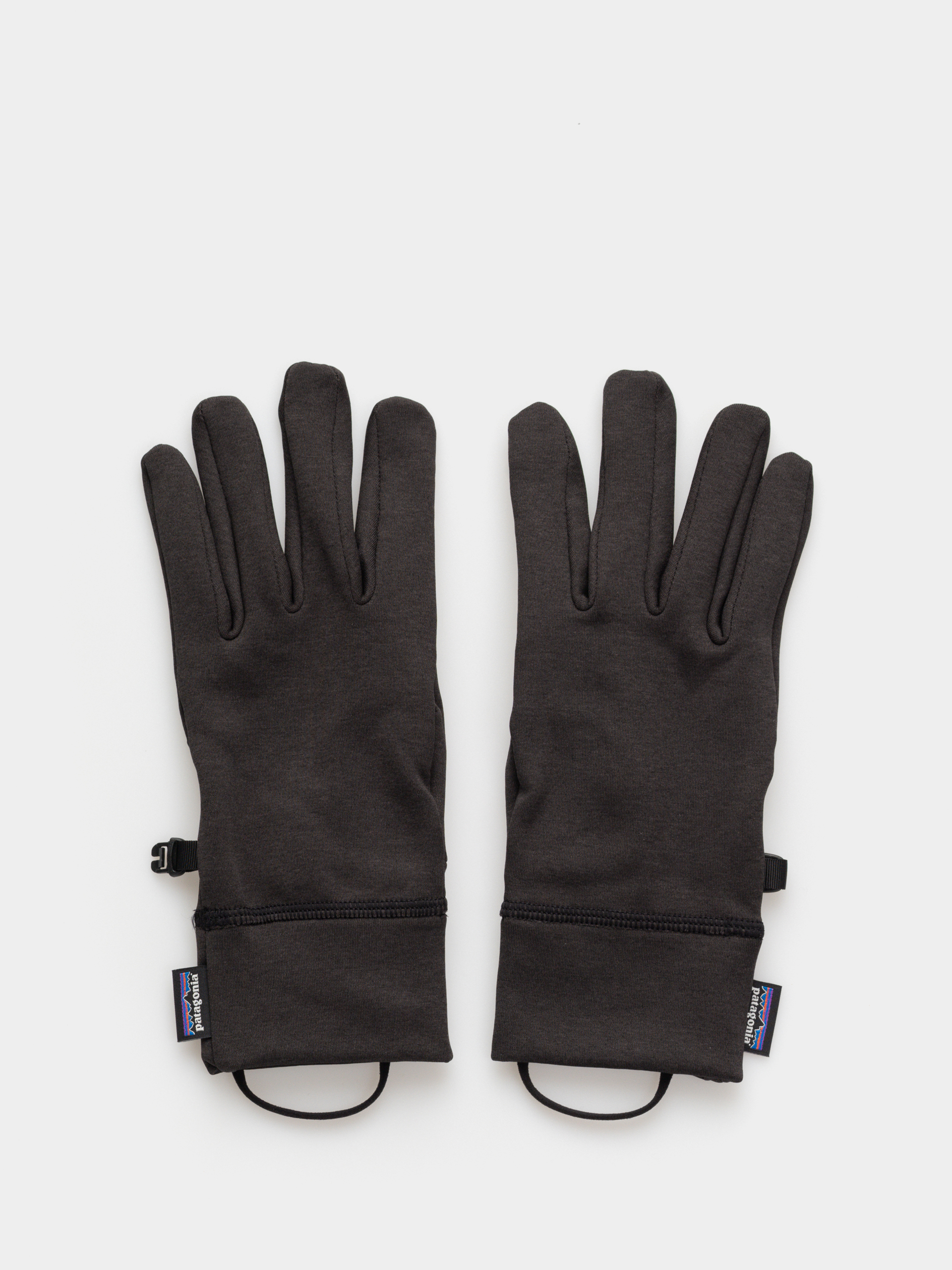 Ръкавици Patagonia R1 Daily